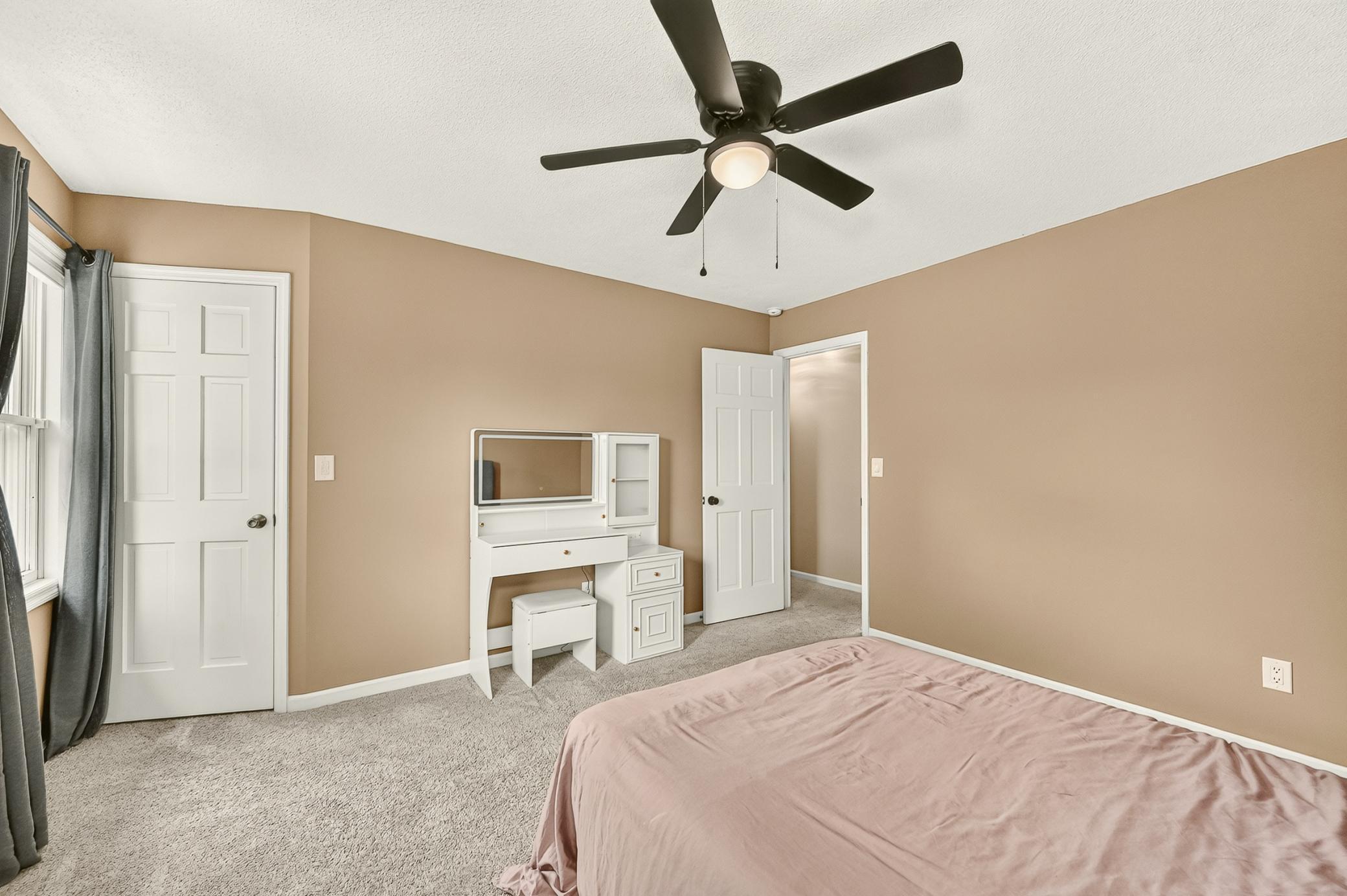 819 3 1/2 Avenue Nw Property Photo 29