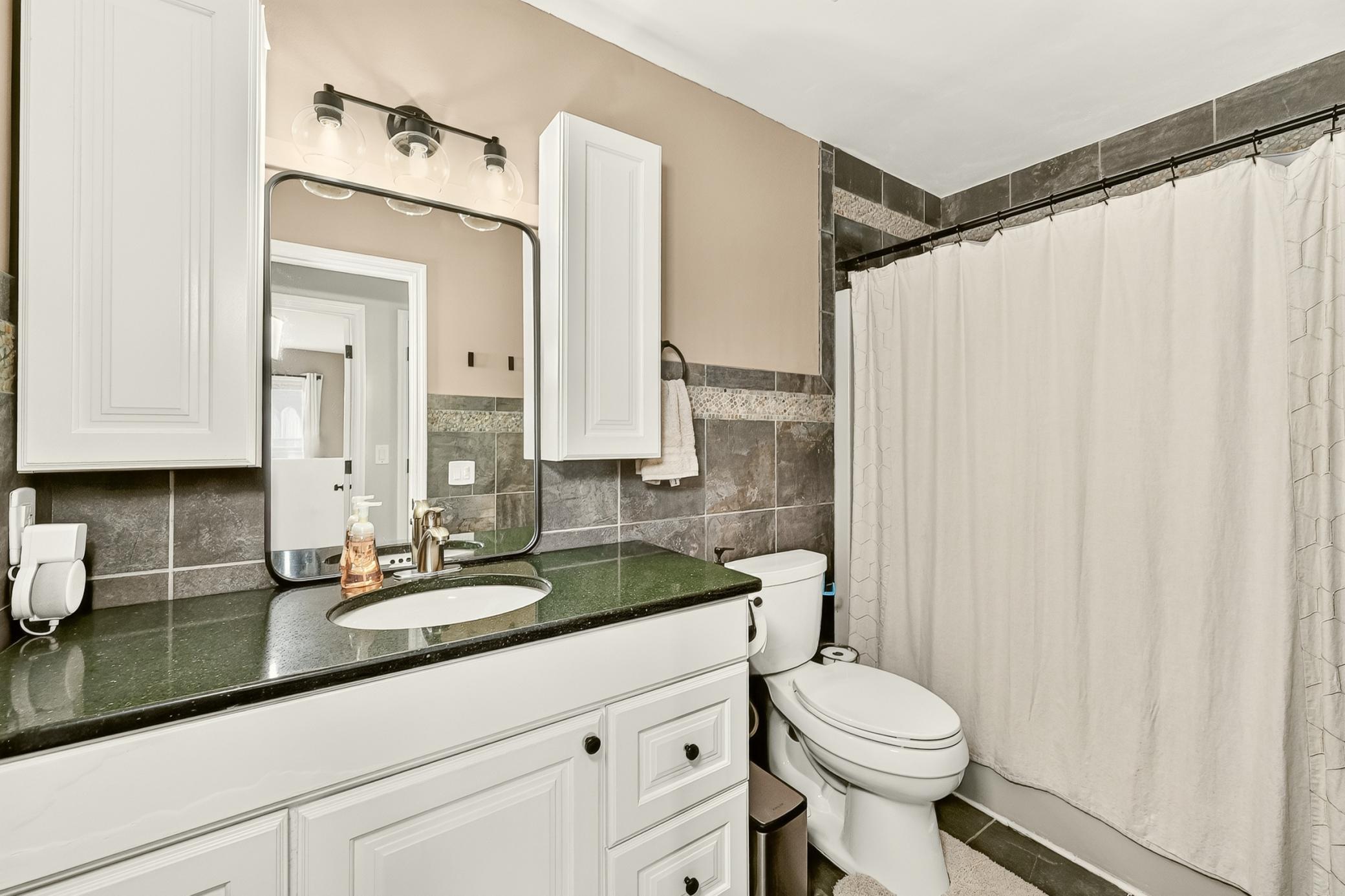 819 3 1/2 Avenue Nw Property Photo 30
