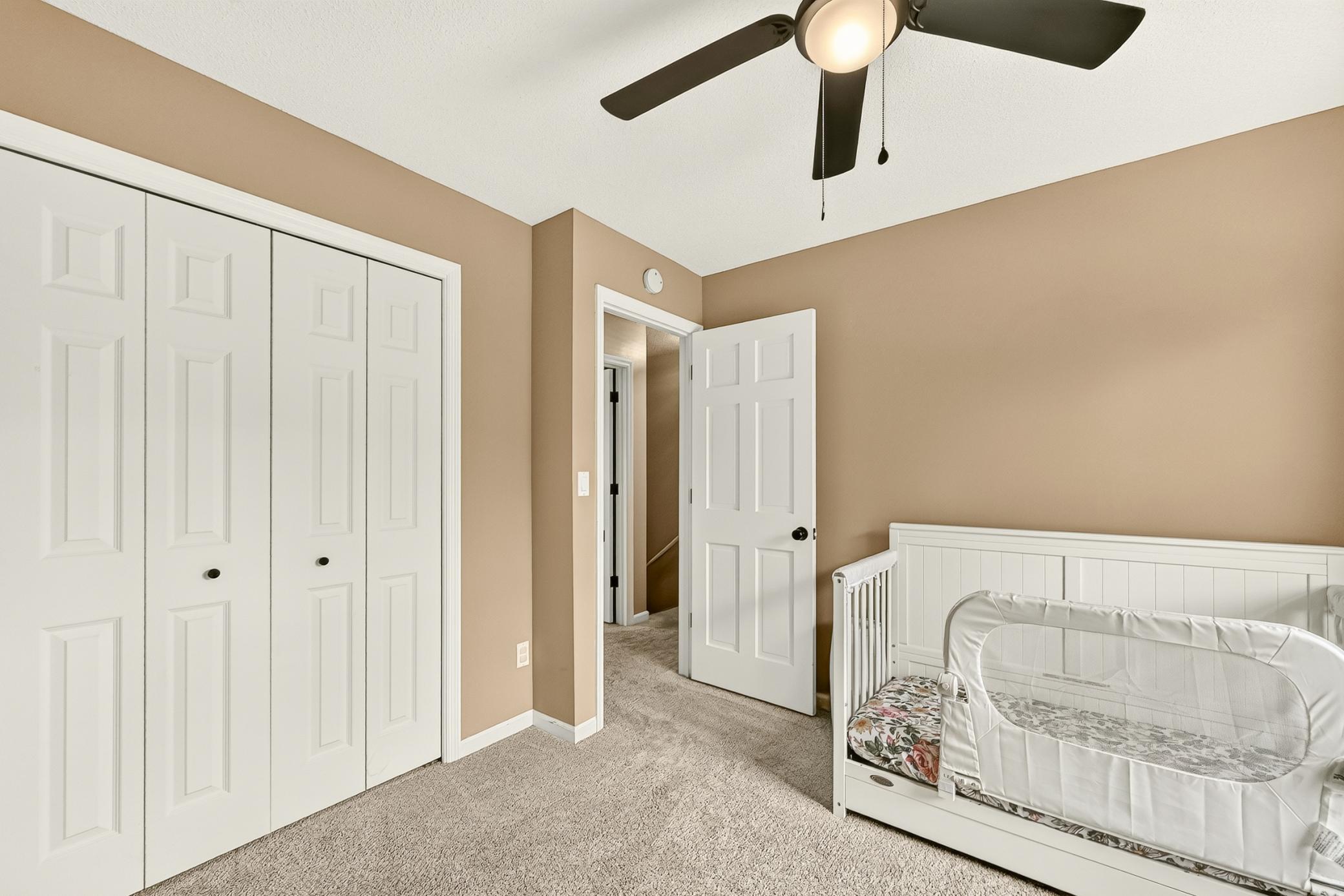 819 3 1/2 Avenue Nw Property Photo 31