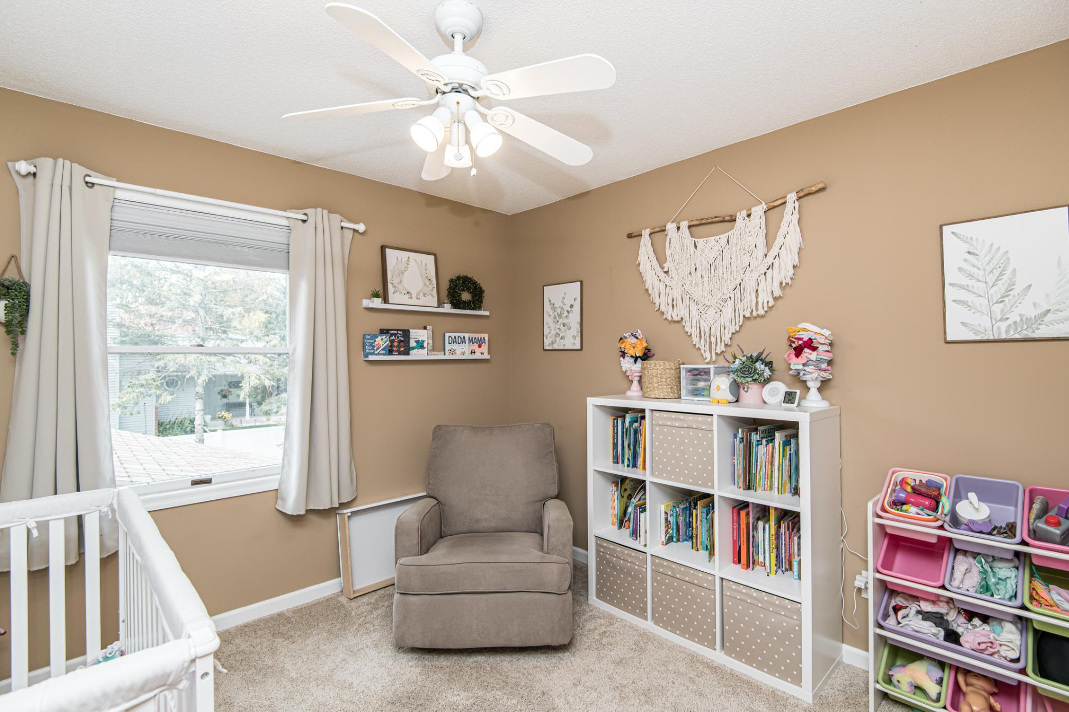 819 3 1/2 Avenue Nw Property Photo 32
