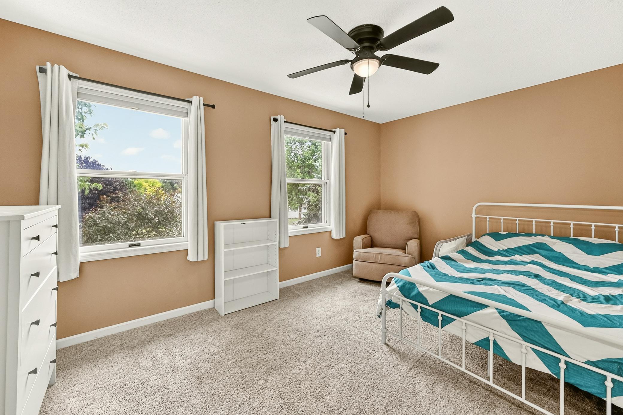 819 3 1/2 Avenue Nw Property Photo 33