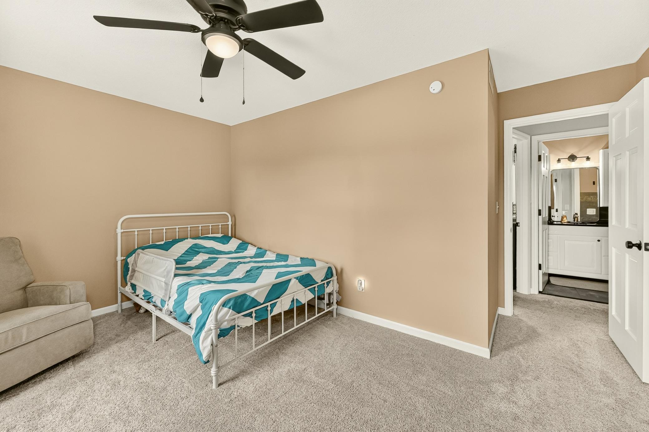 819 3 1/2 Avenue Nw Property Photo 34