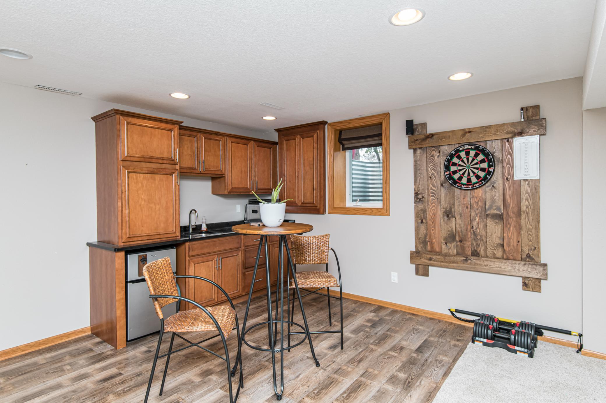 819 3 1/2 Avenue Nw Property Photo 36