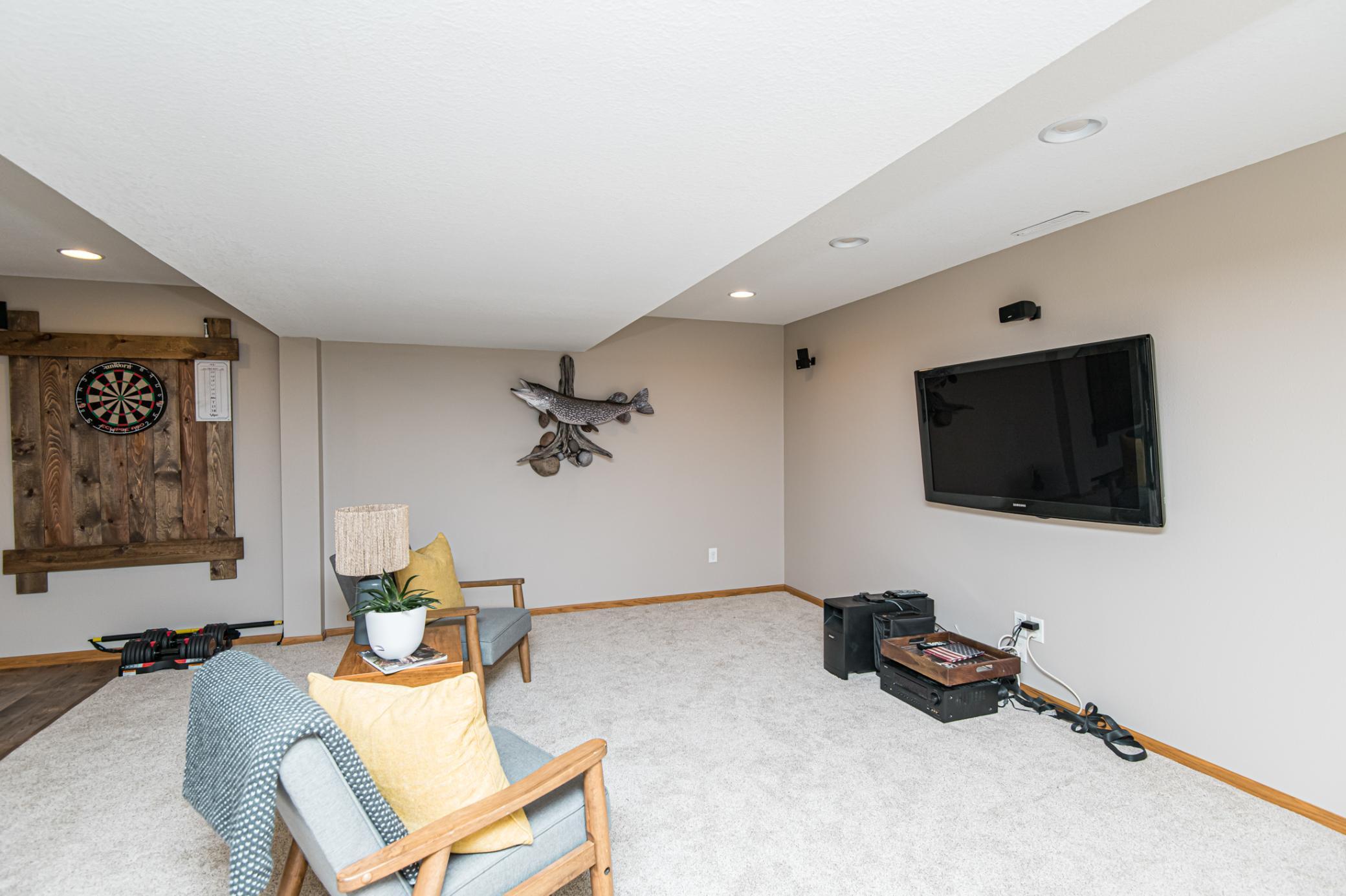 819 3 1/2 Avenue Nw Property Photo 37