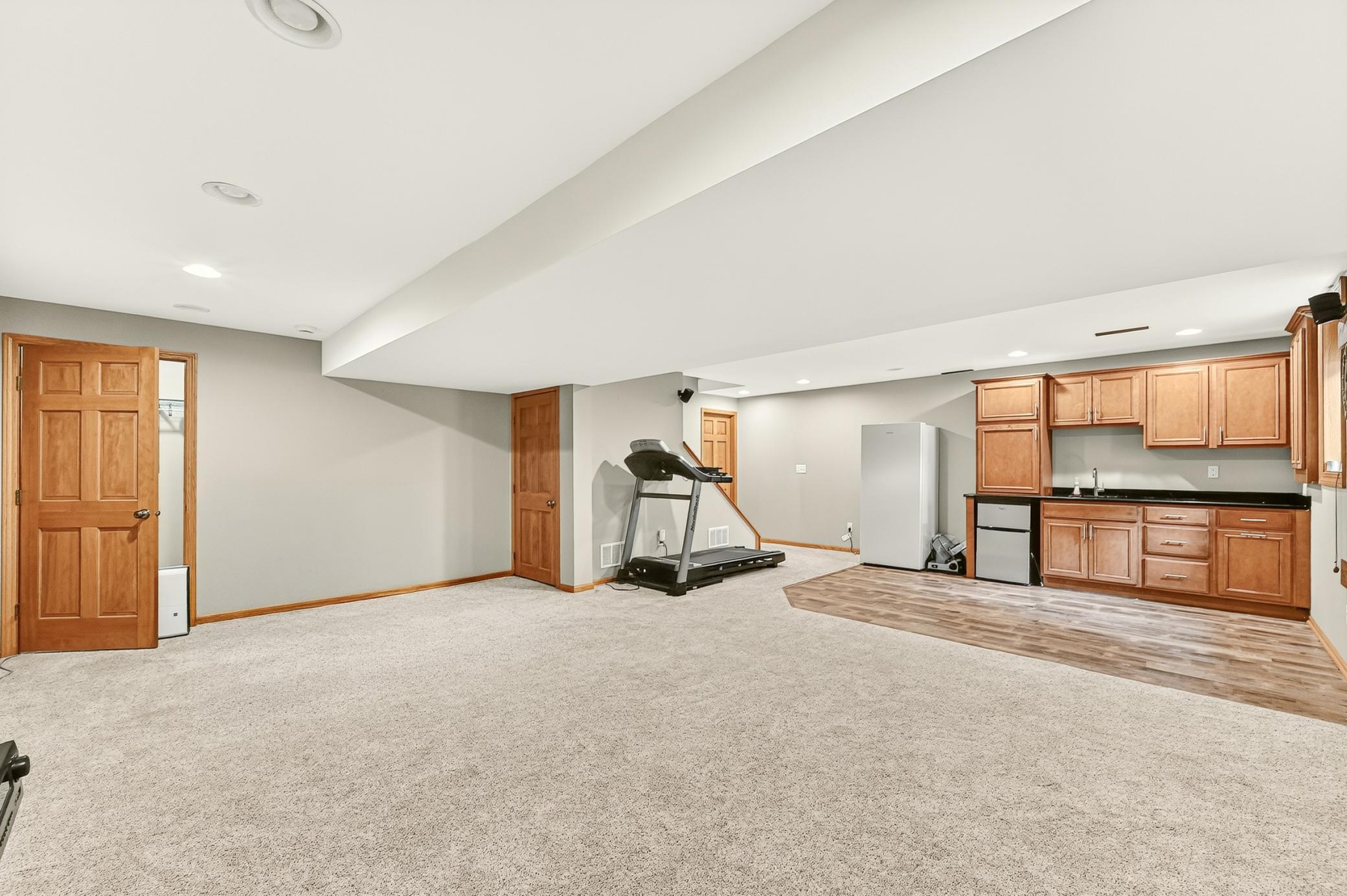 819 3 1/2 Avenue Nw Property Photo 39
