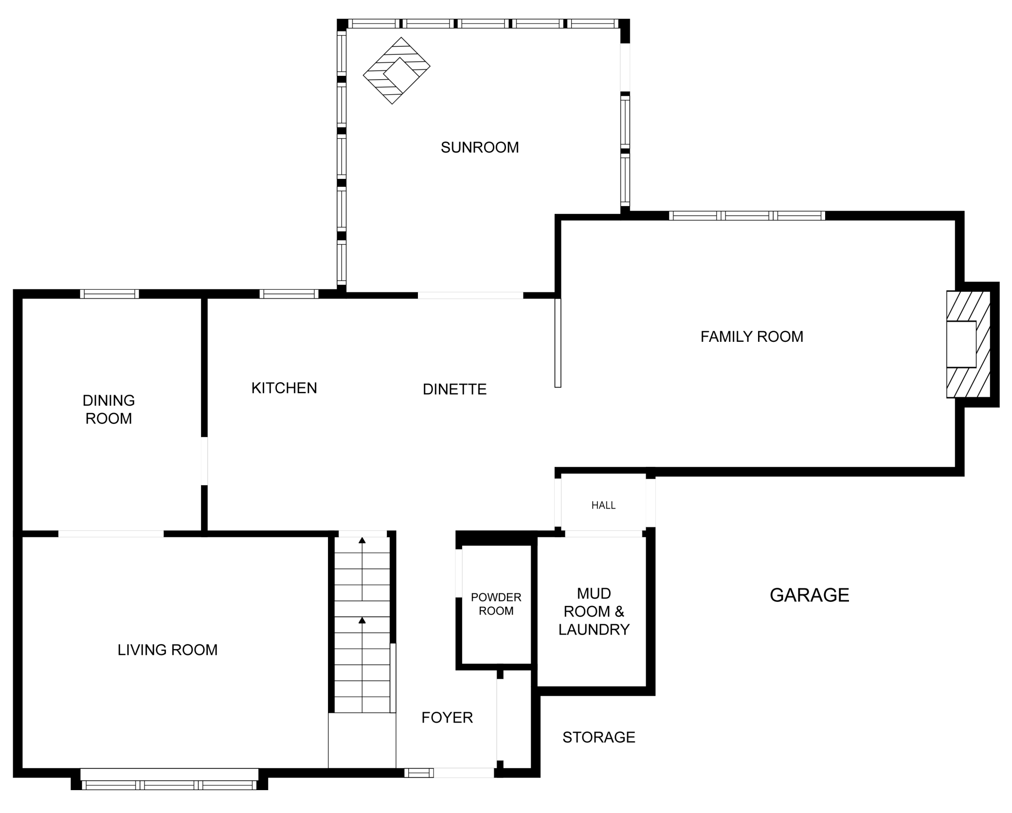 819 3 1/2 Avenue Nw Property Photo 48