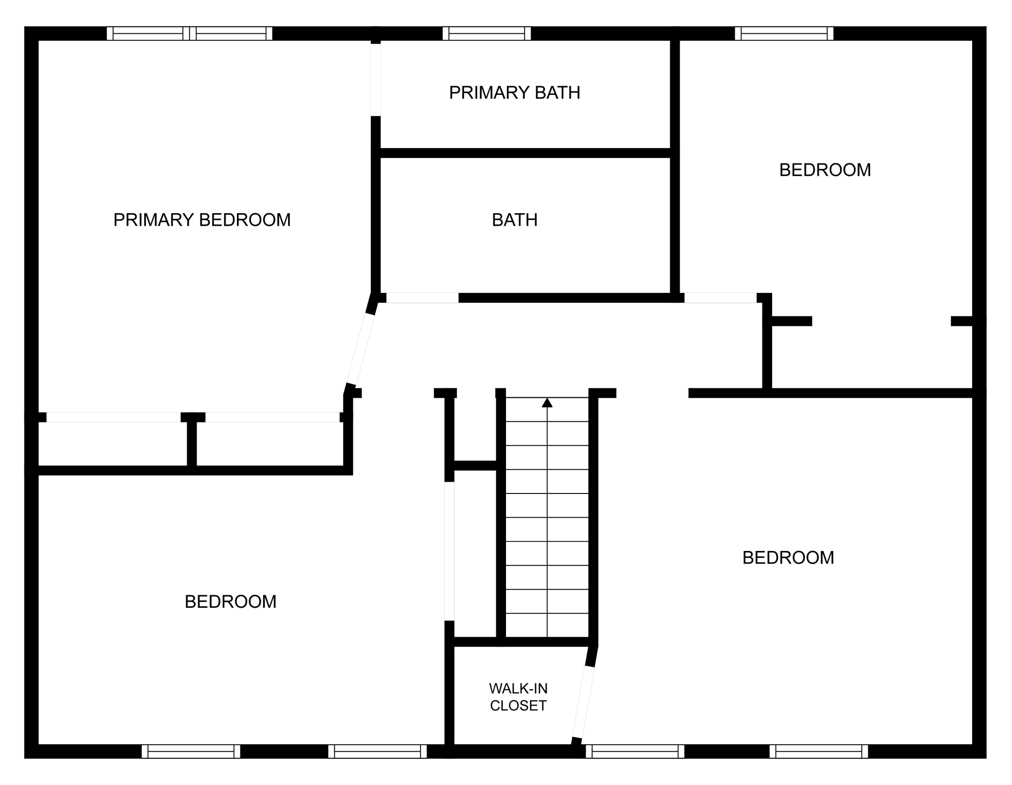 819 3 1/2 Avenue Nw Property Photo 49