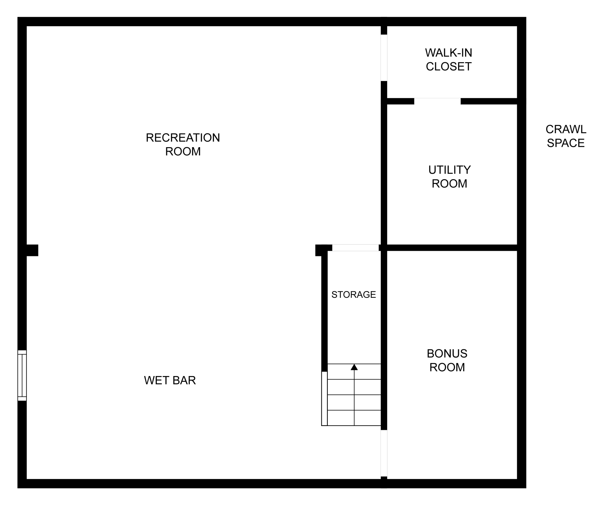 819 3 1/2 Avenue Nw Property Photo 50