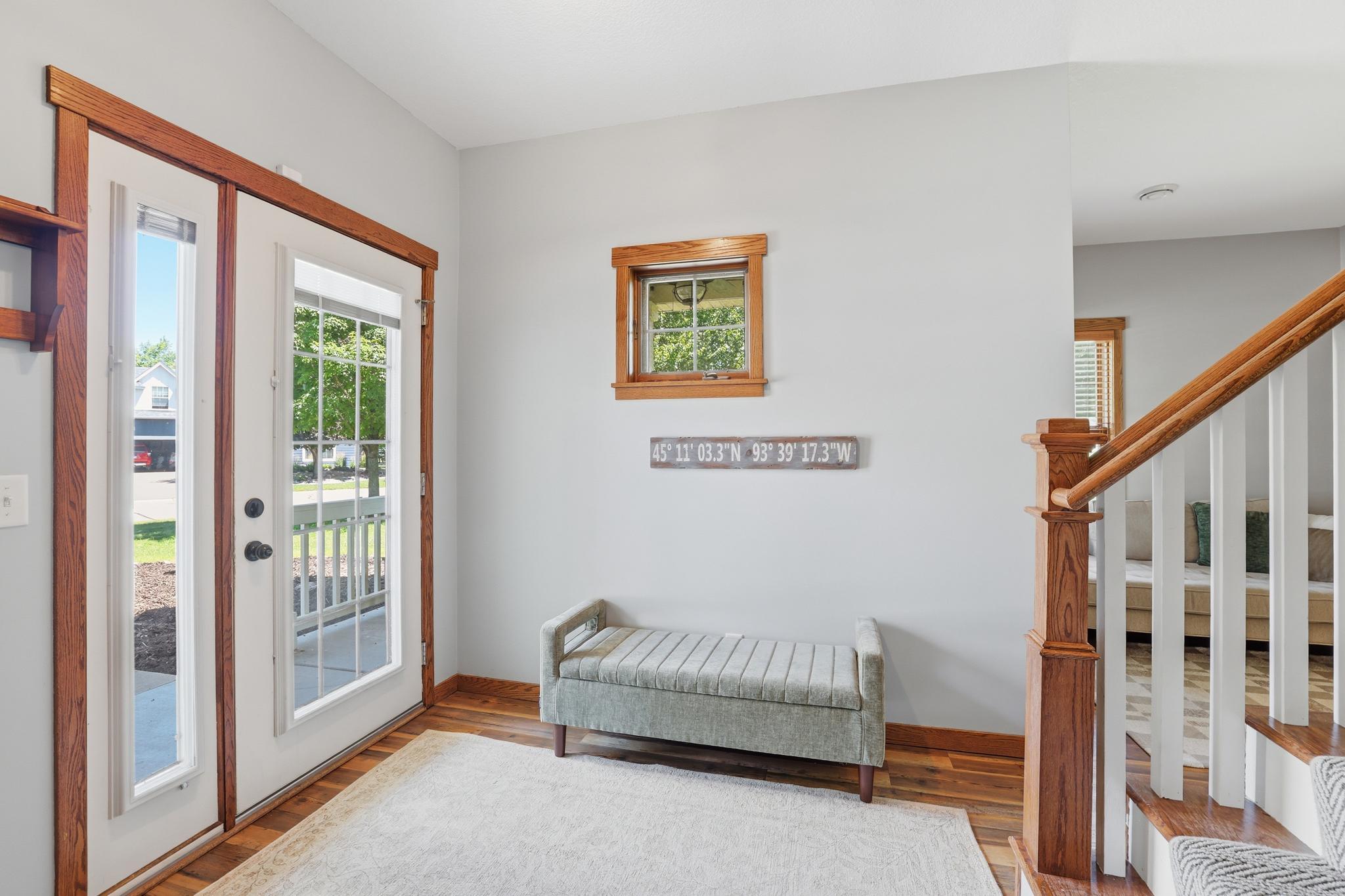 11519 22nd Circle Ne Property Photo 3