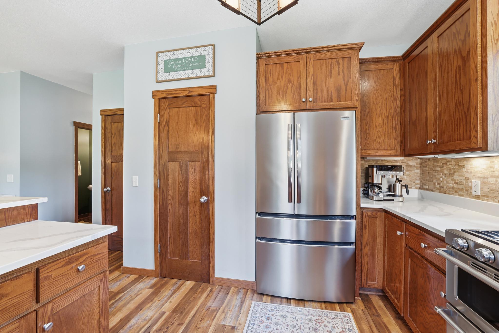 11519 22nd Circle Ne Property Photo 12