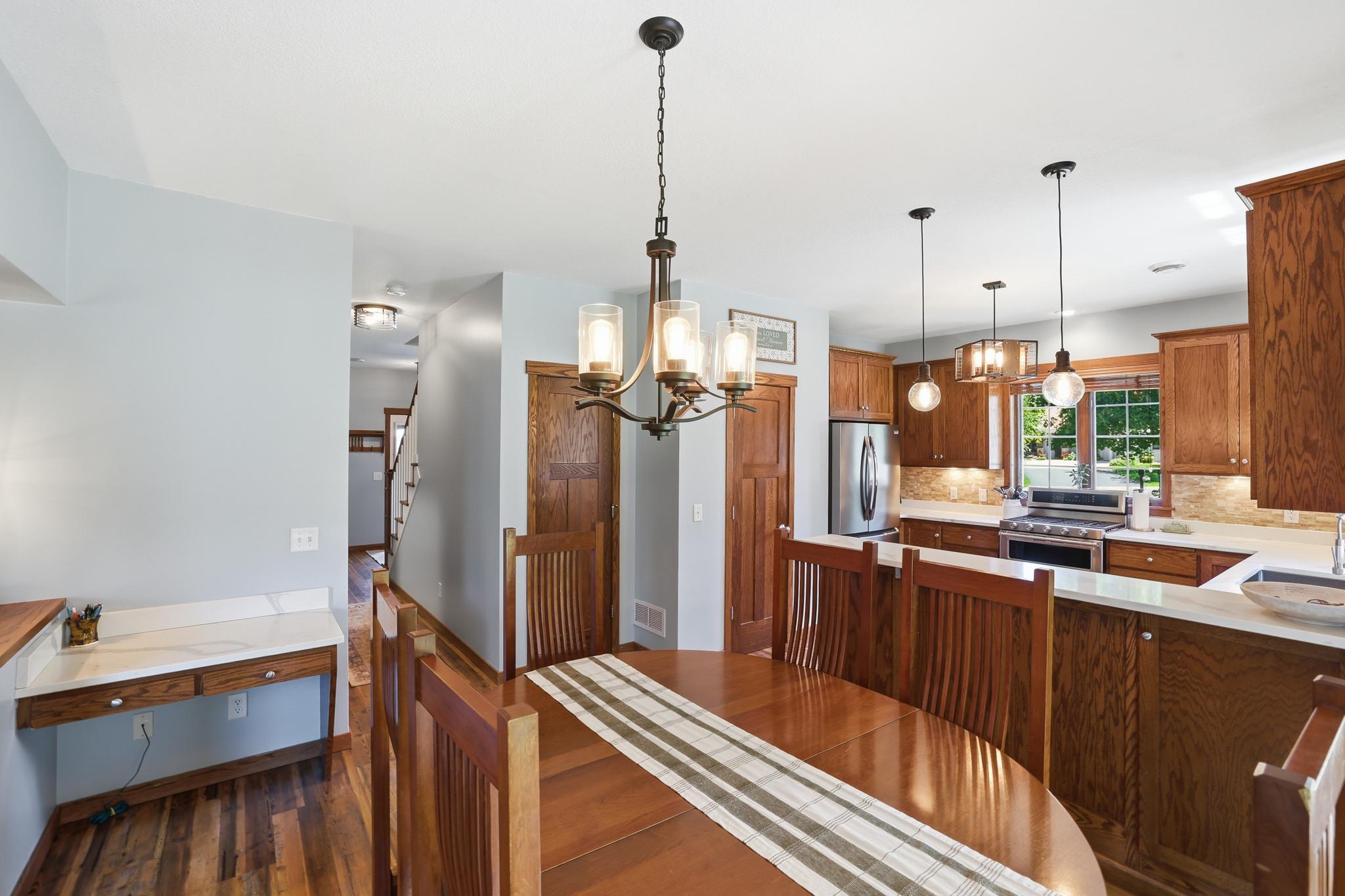 11519 22nd Circle Ne Property Photo 13