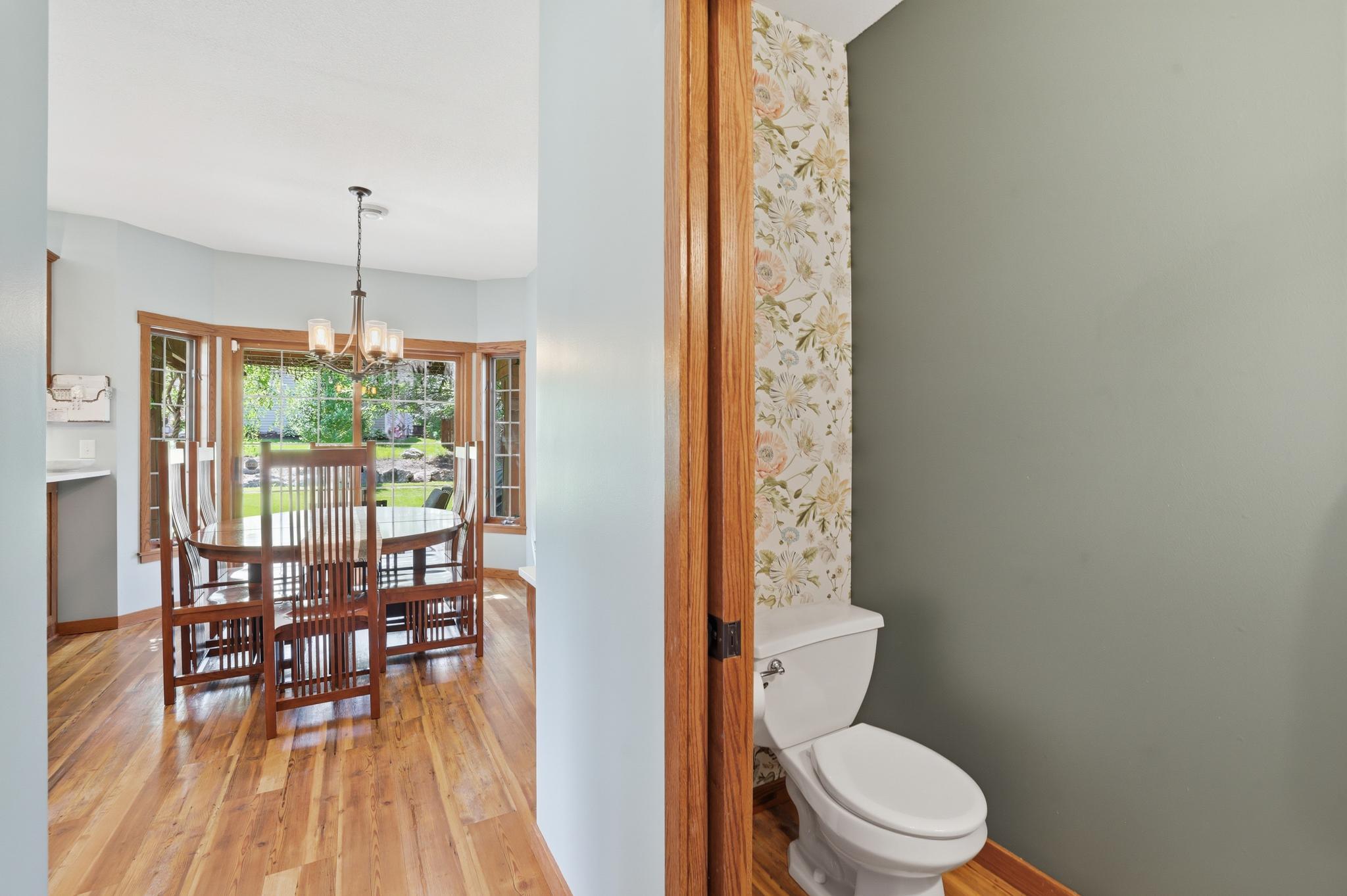 11519 22nd Circle Ne Property Photo 14