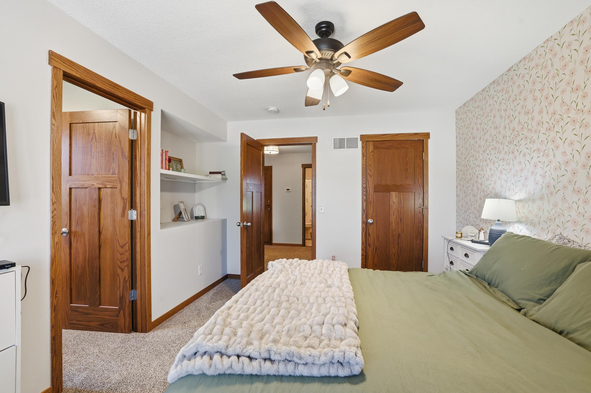 11519 22nd Circle Ne Property Photo 22
