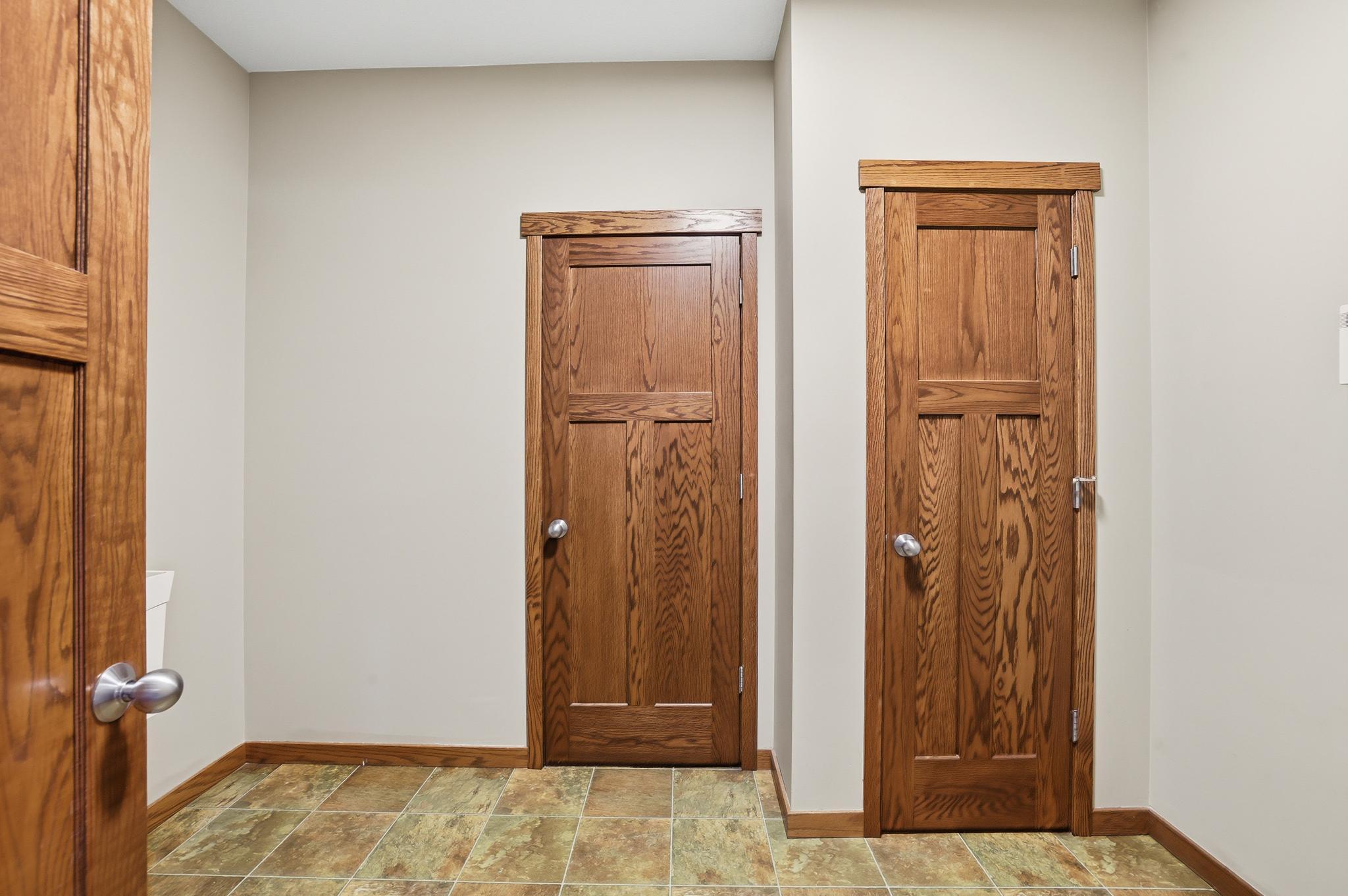 11519 22nd Circle Ne Property Photo 23