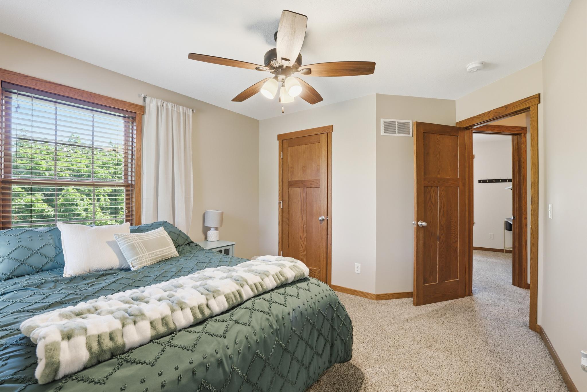 11519 22nd Circle Ne Property Photo 25