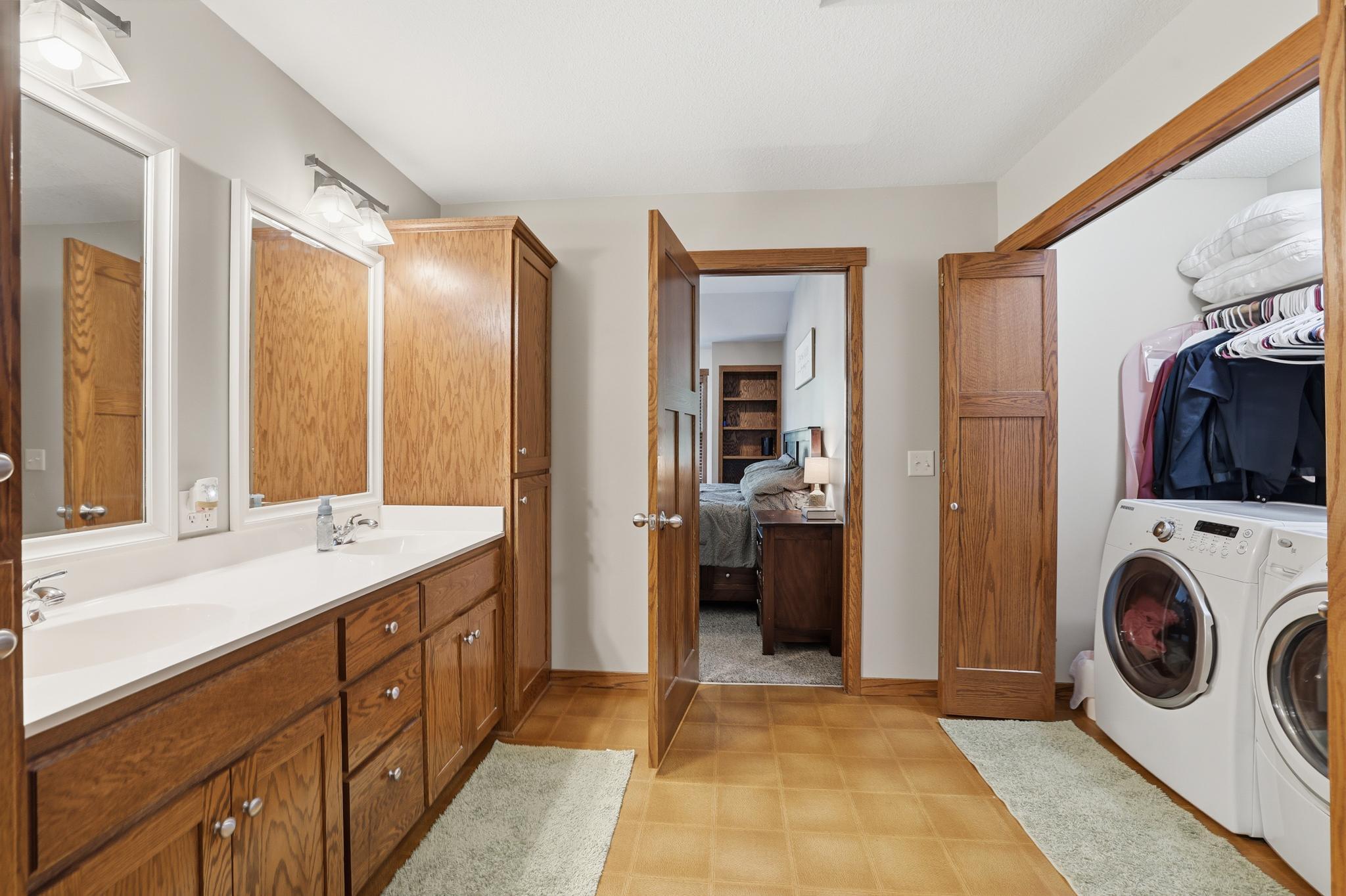 11519 22nd Circle Ne Property Photo 29