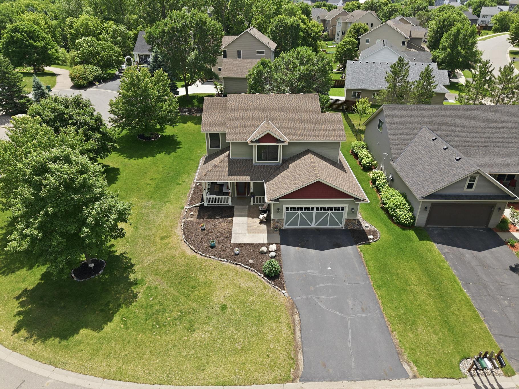 11519 22nd Circle Ne Property Photo 38