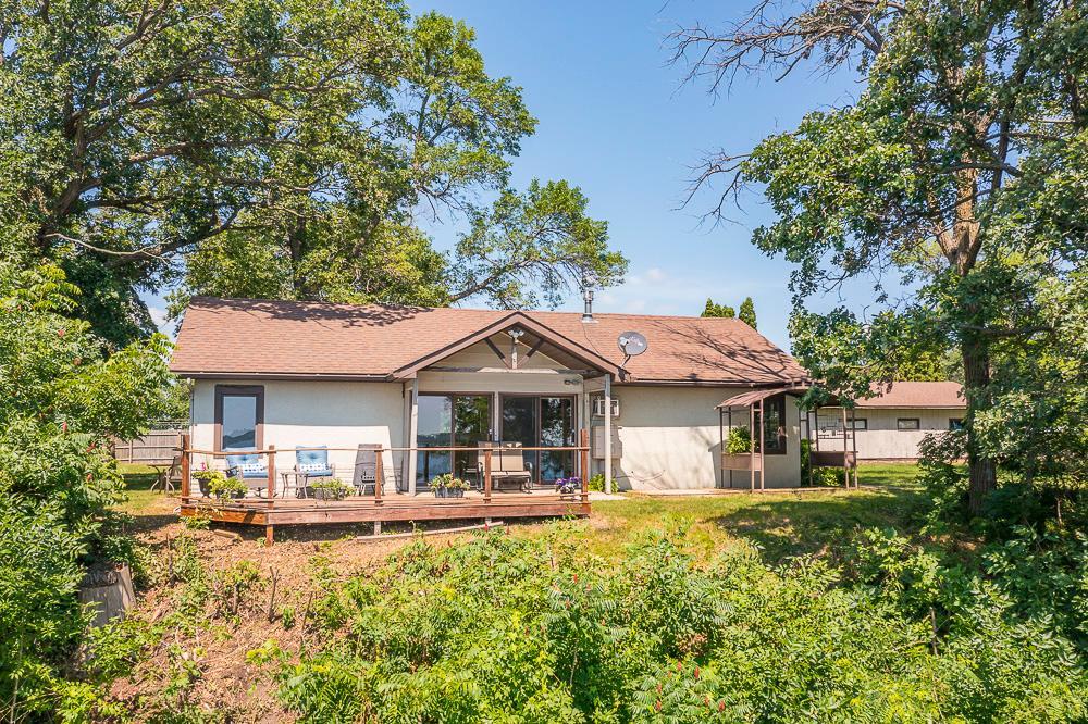 21824 Hillcrest Drive Property Photo 1
