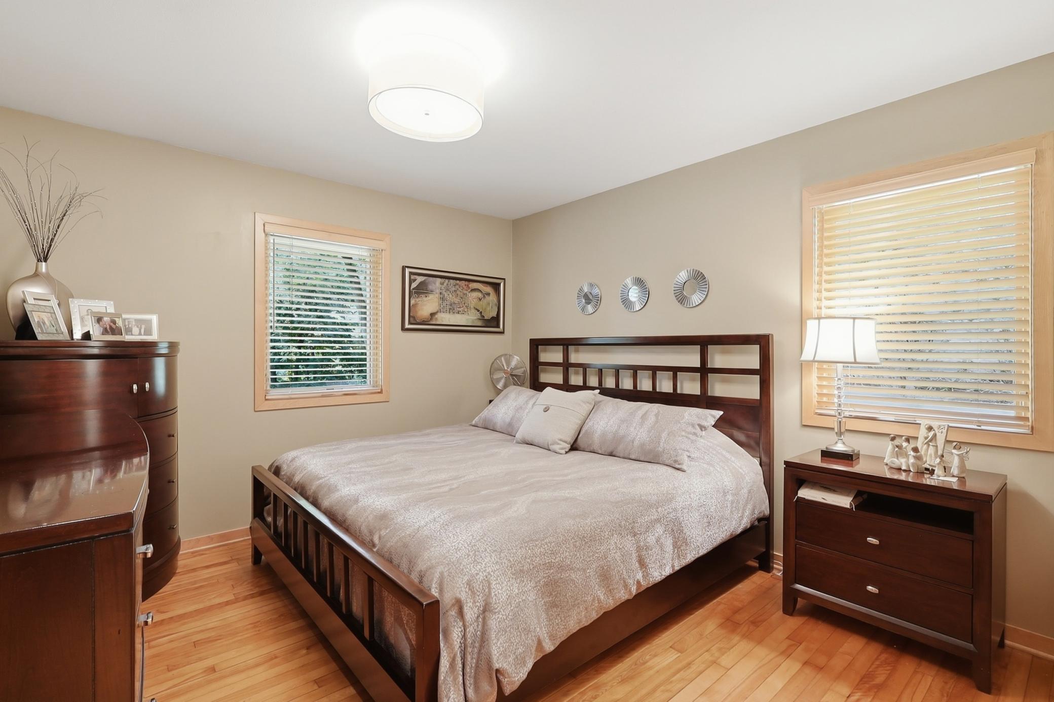 18416 Ridgewood Road Property Photo 15