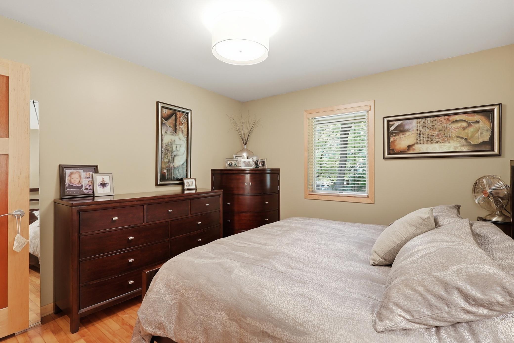 18416 Ridgewood Road Property Photo 16