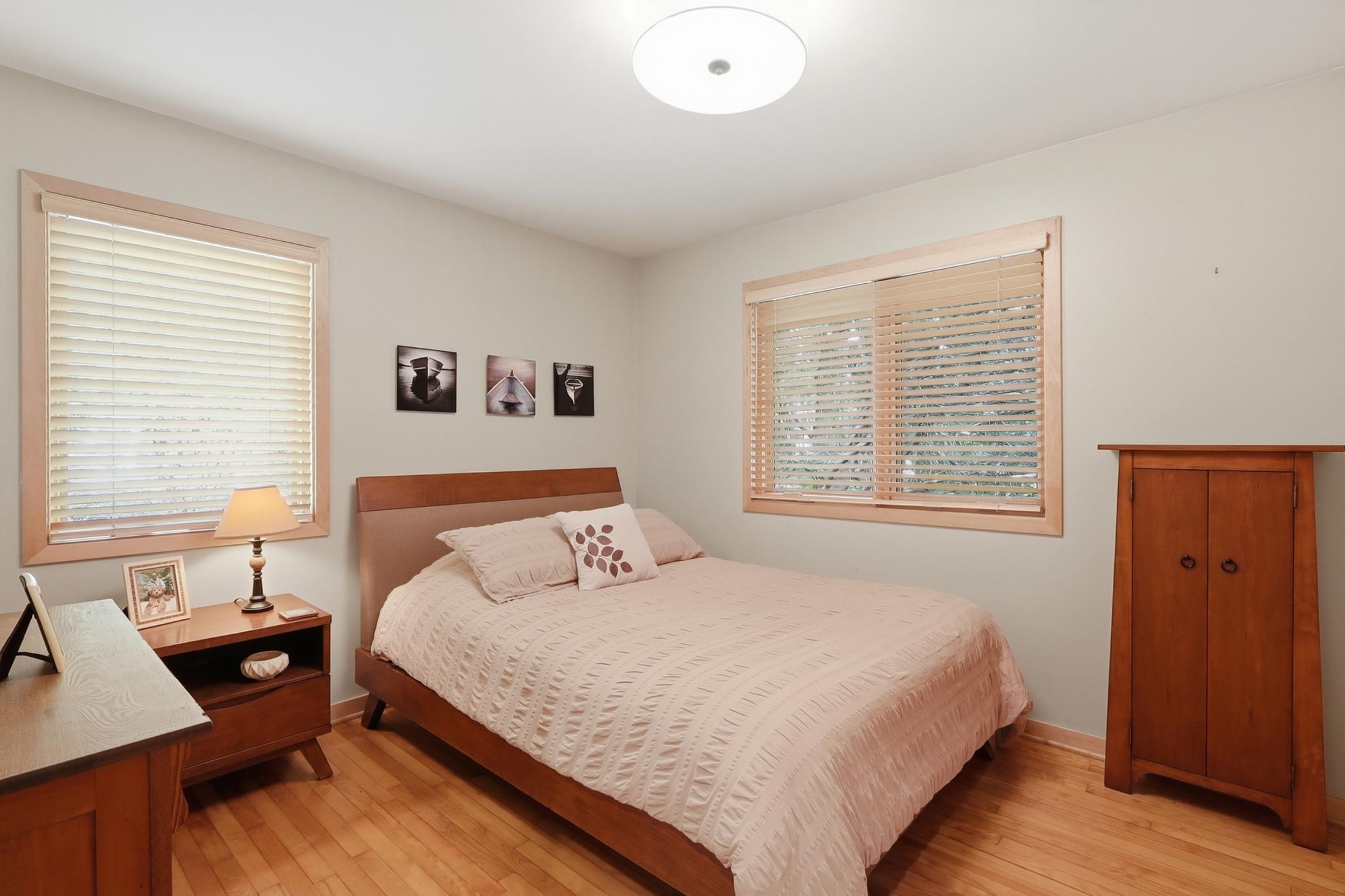 18416 Ridgewood Road Property Photo 17