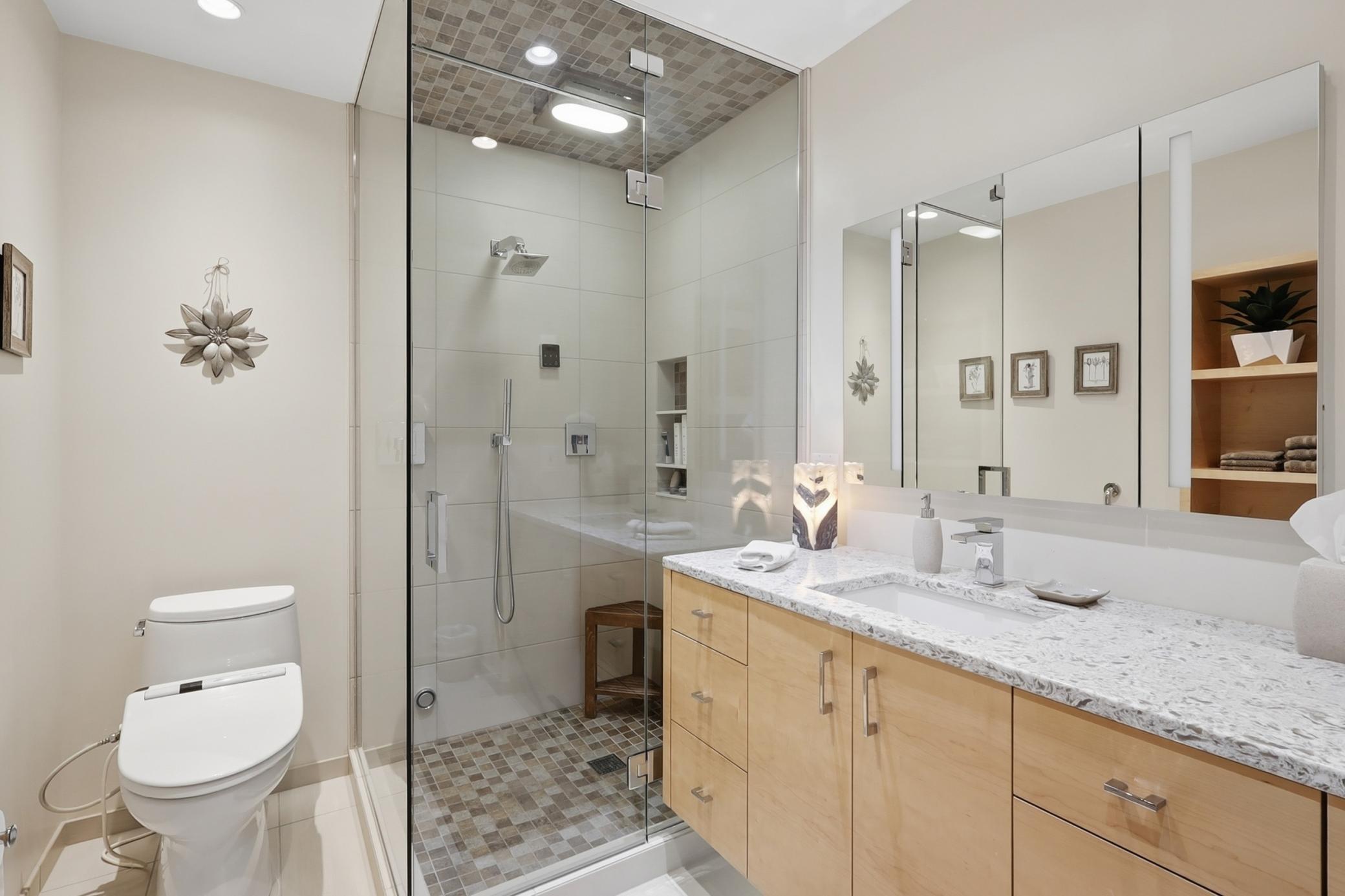 18416 Ridgewood Road Property Photo 18
