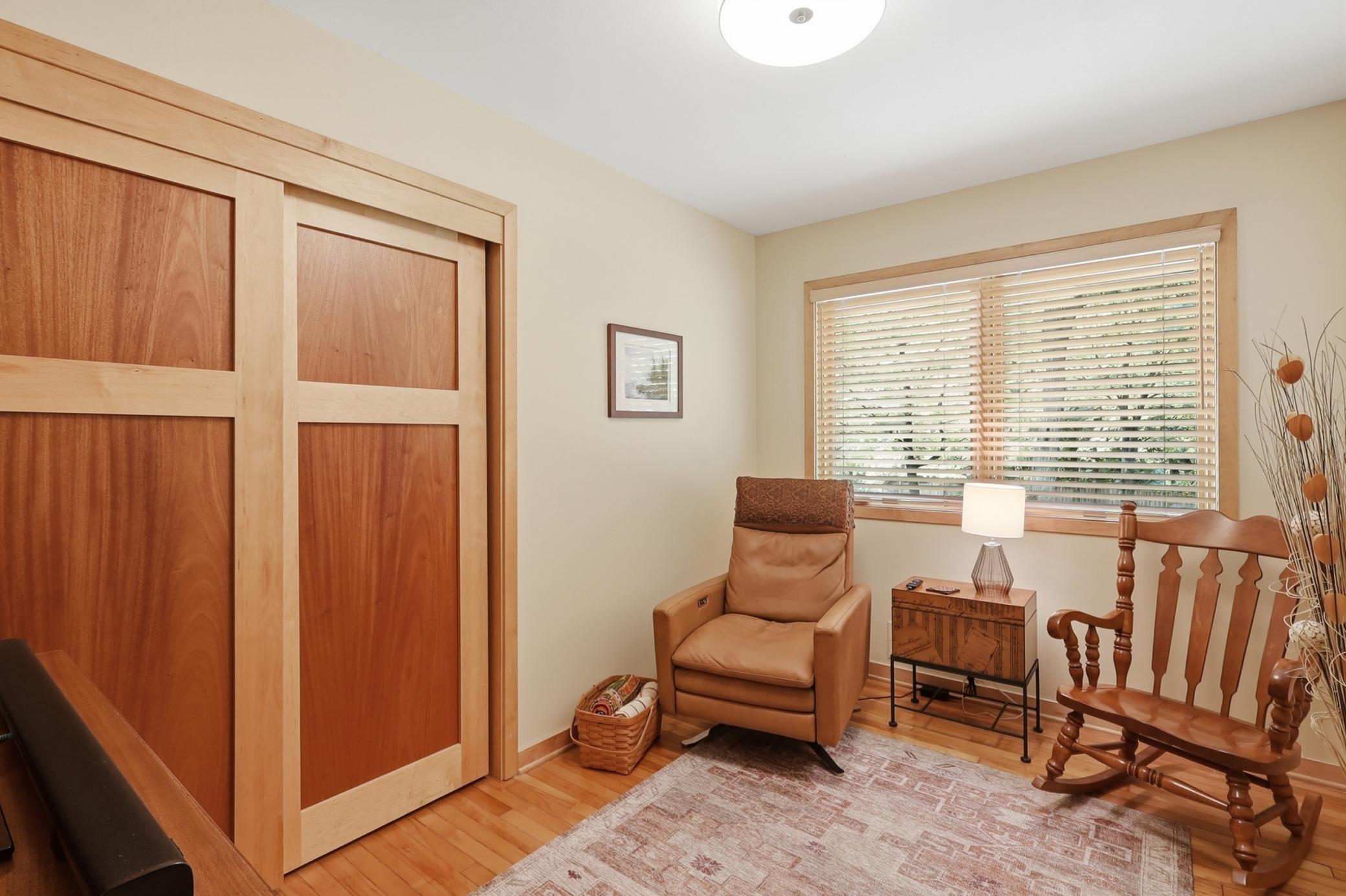 18416 Ridgewood Road Property Photo 19
