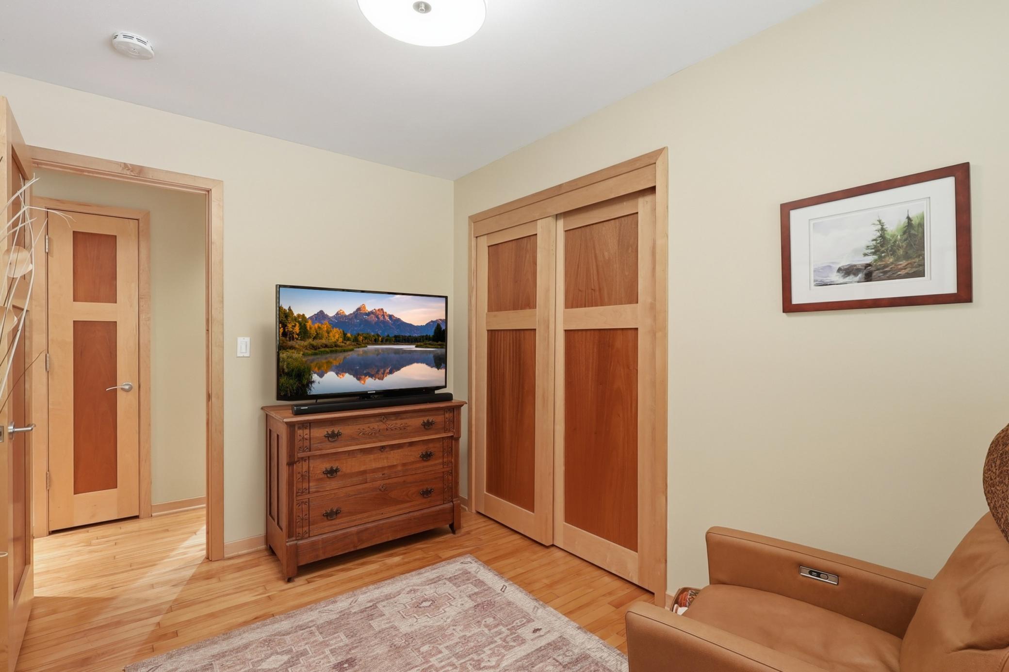 18416 Ridgewood Road Property Photo 20