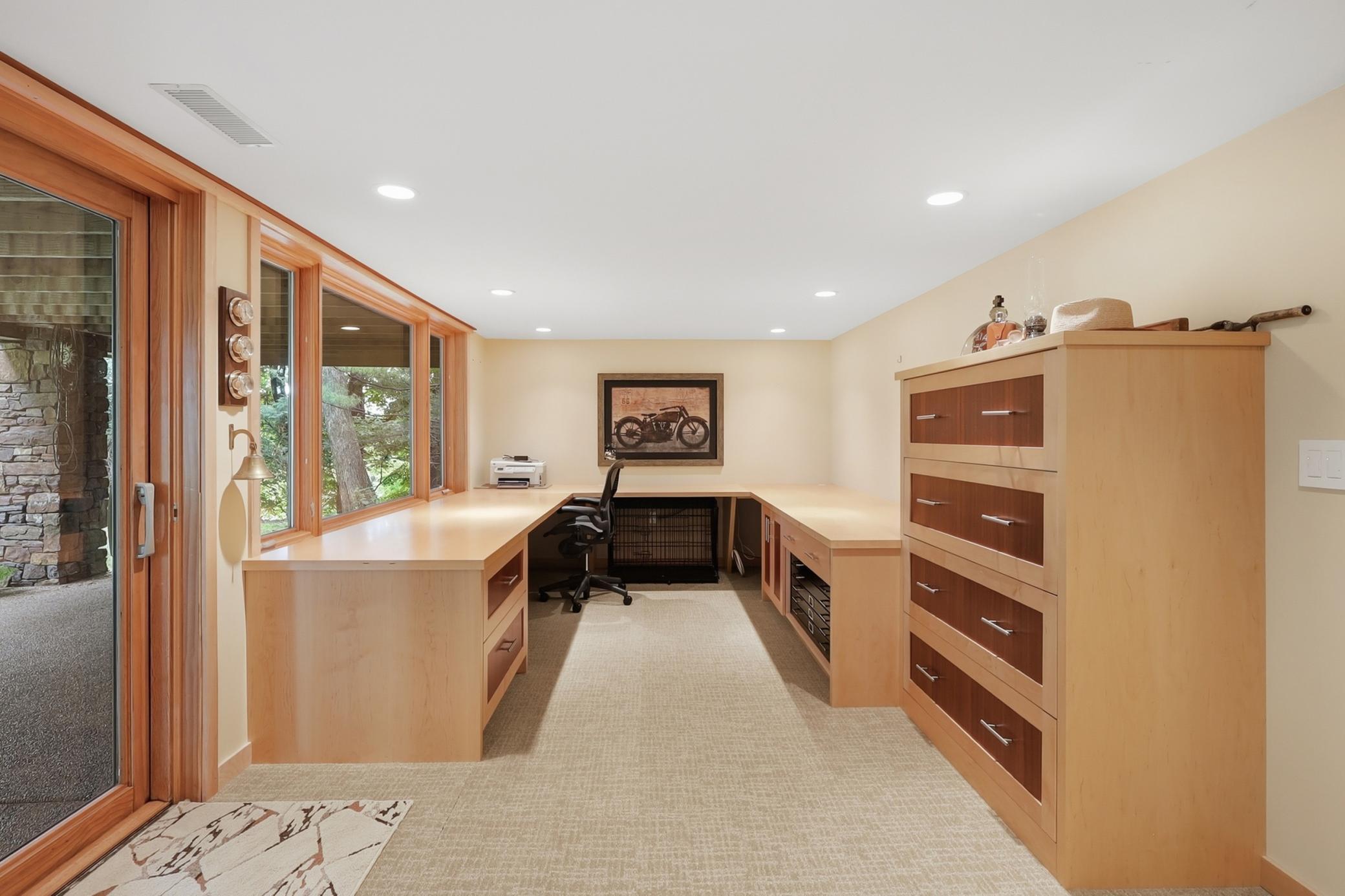 18416 Ridgewood Road Property Photo 23