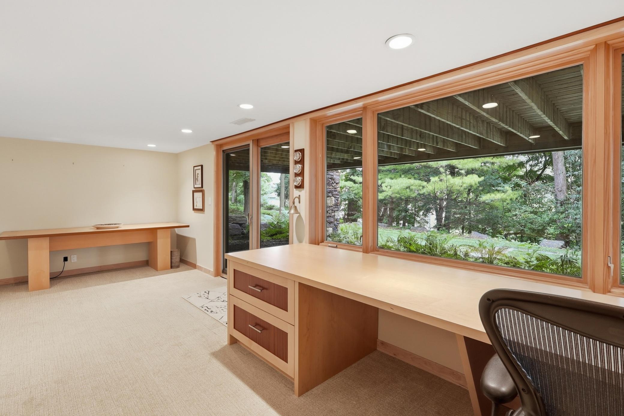 18416 Ridgewood Road Property Photo 24