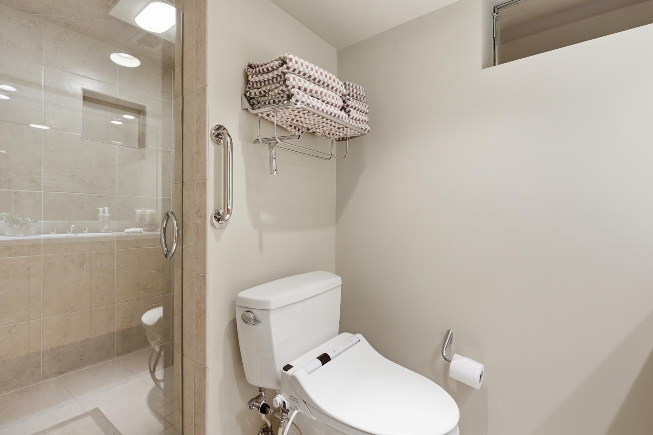 18416 Ridgewood Road Property Photo 27
