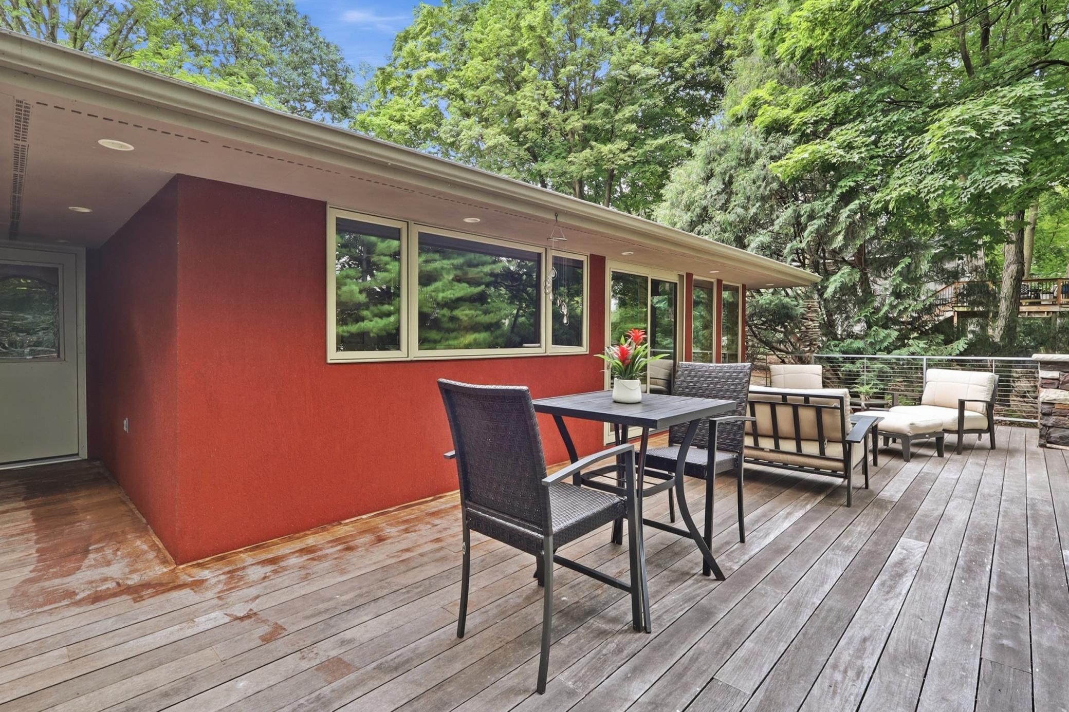18416 Ridgewood Road Property Photo 33