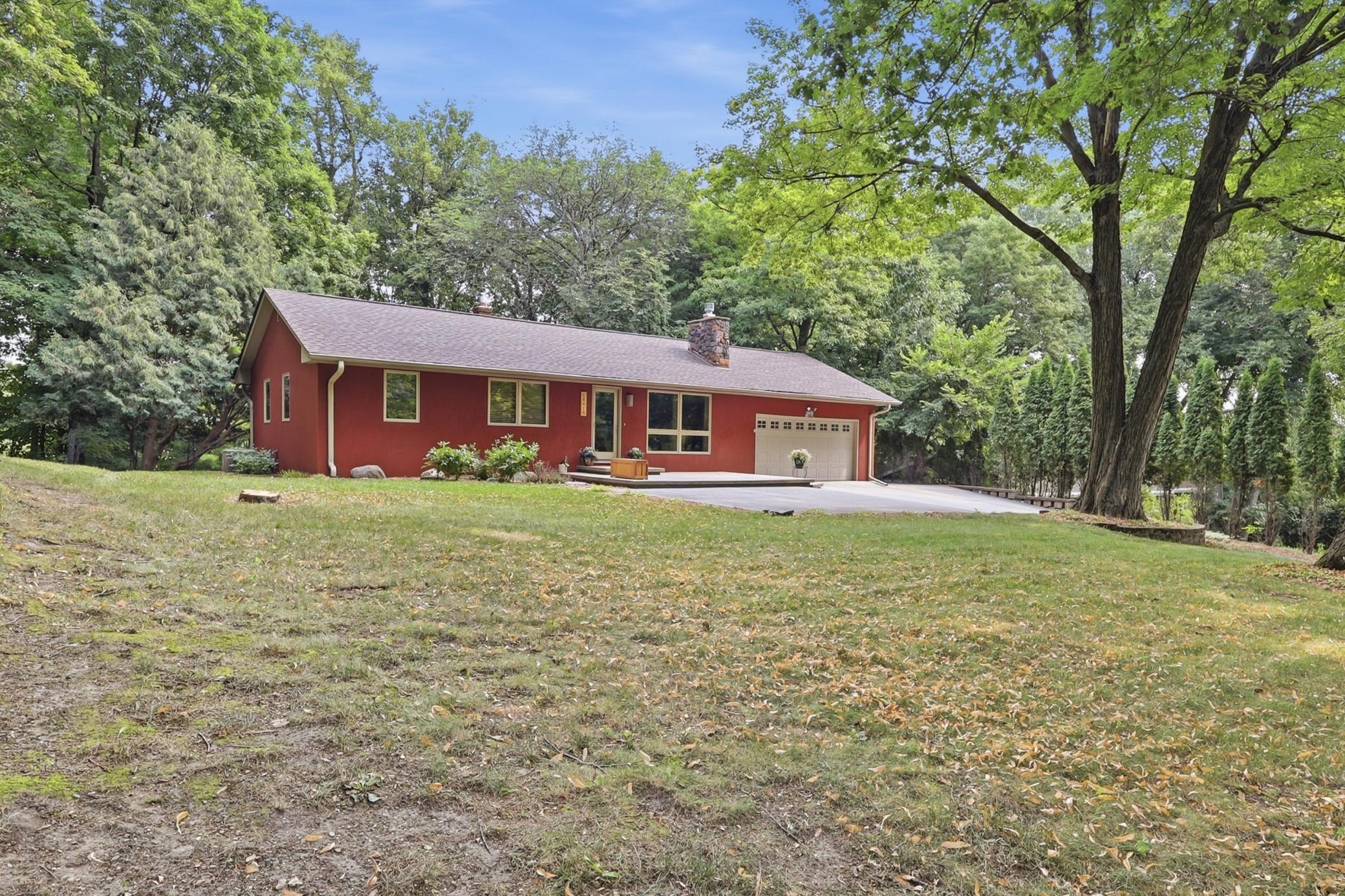 18416 Ridgewood Road Property Photo 35
