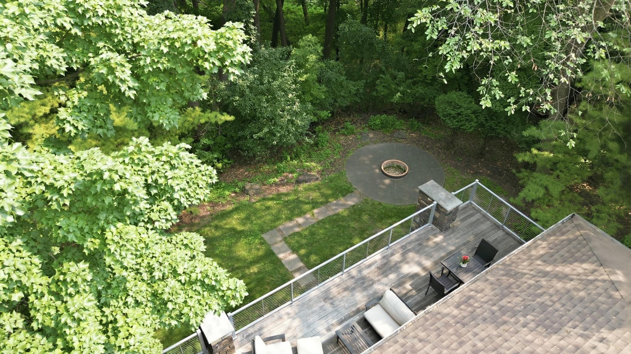 18416 Ridgewood Road Property Photo 36