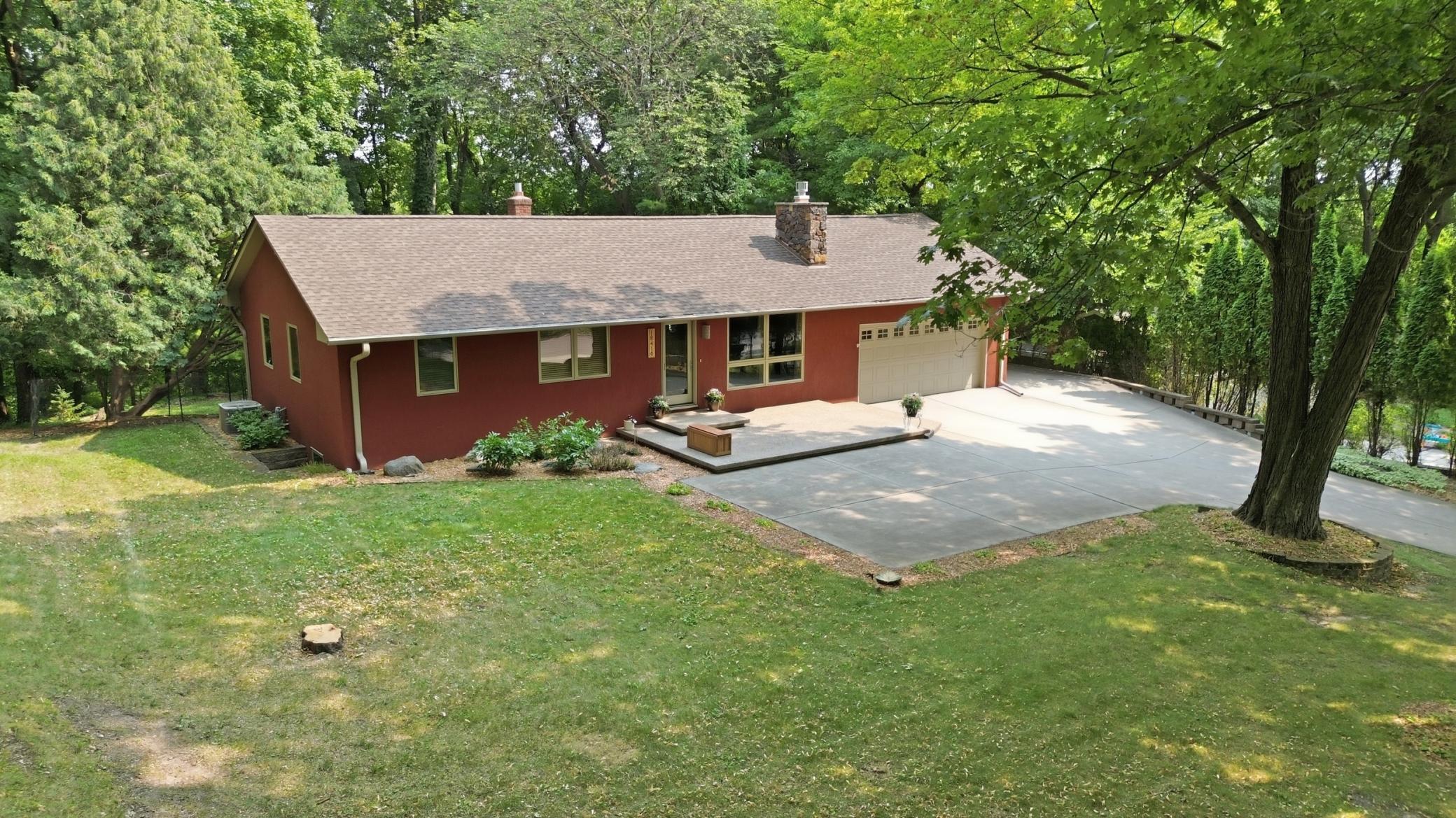18416 Ridgewood Road Property Photo 37