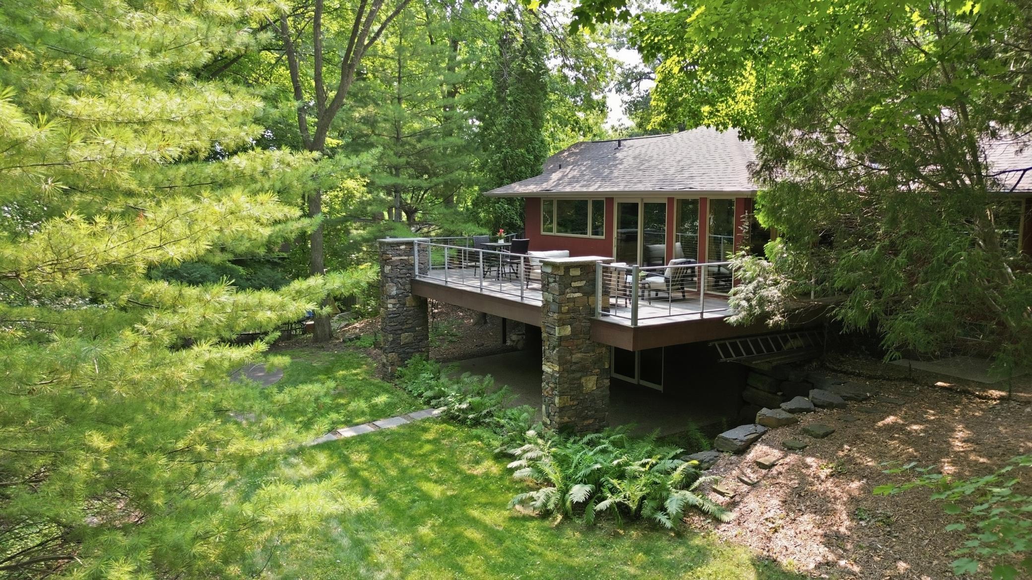 18416 Ridgewood Road Property Photo 38