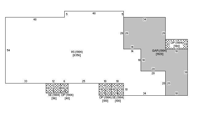 30031 State Highway 78 Property Photo 4