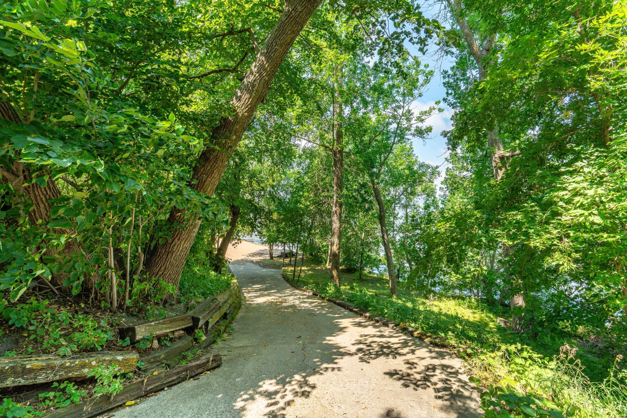 30031 State Highway 78 Property Photo 6