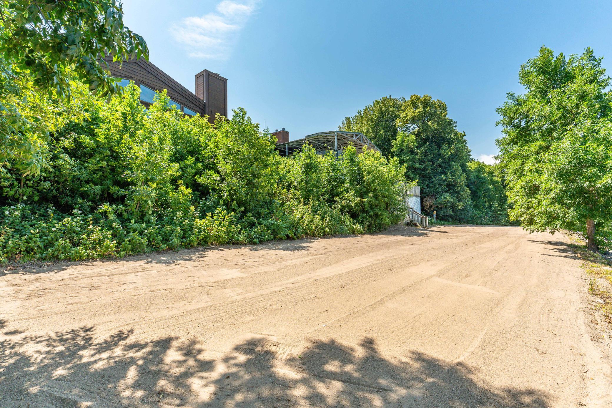 30031 State Highway 78 Property Photo 8