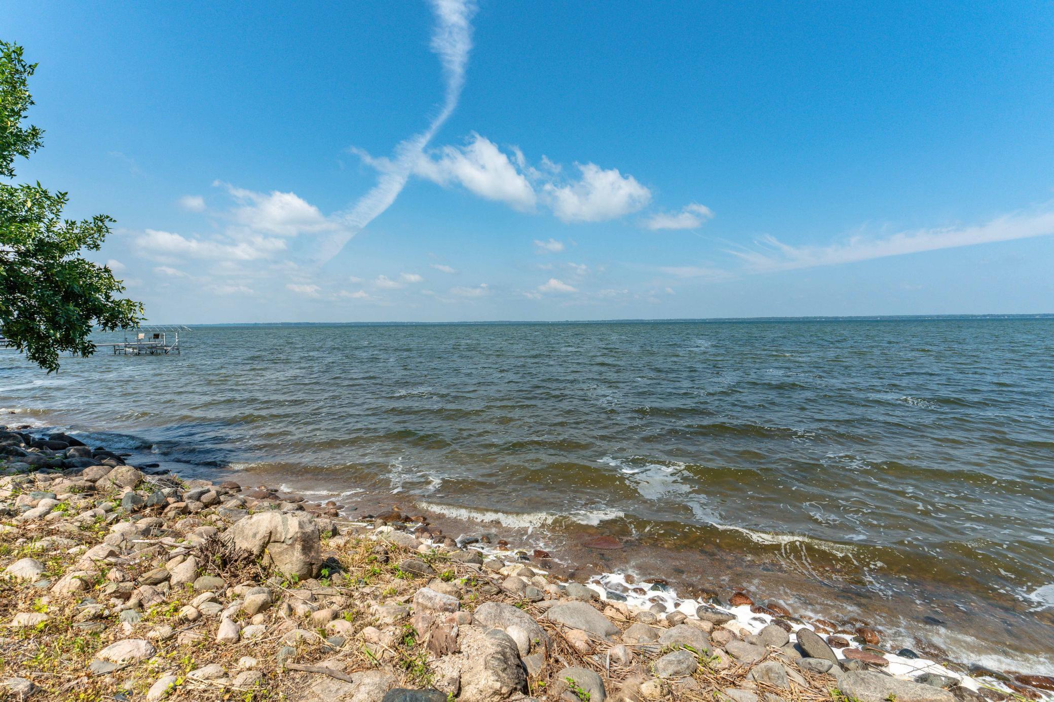 30031 State Highway 78 Property Photo 9