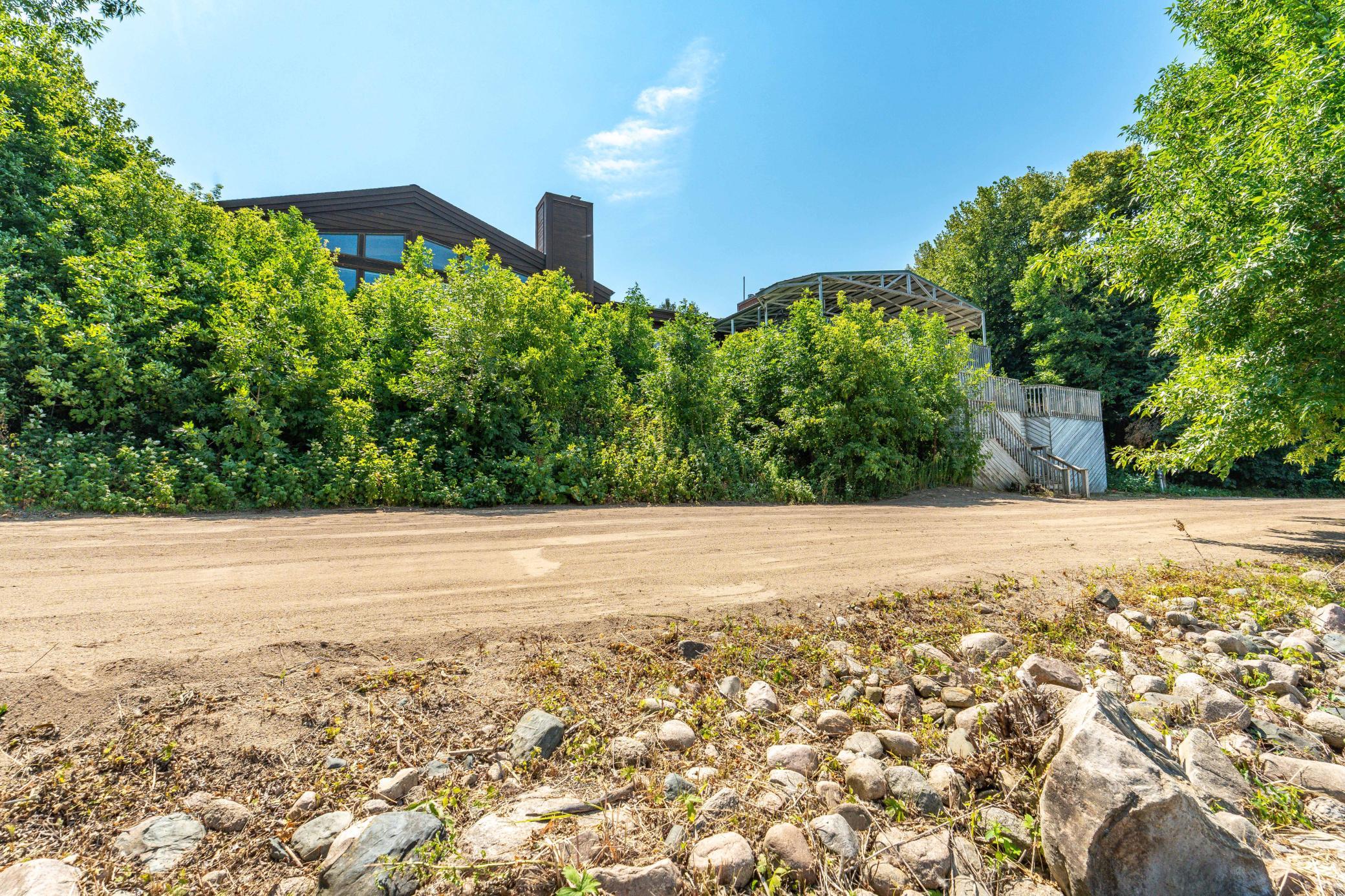 30031 State Highway 78 Property Photo 11