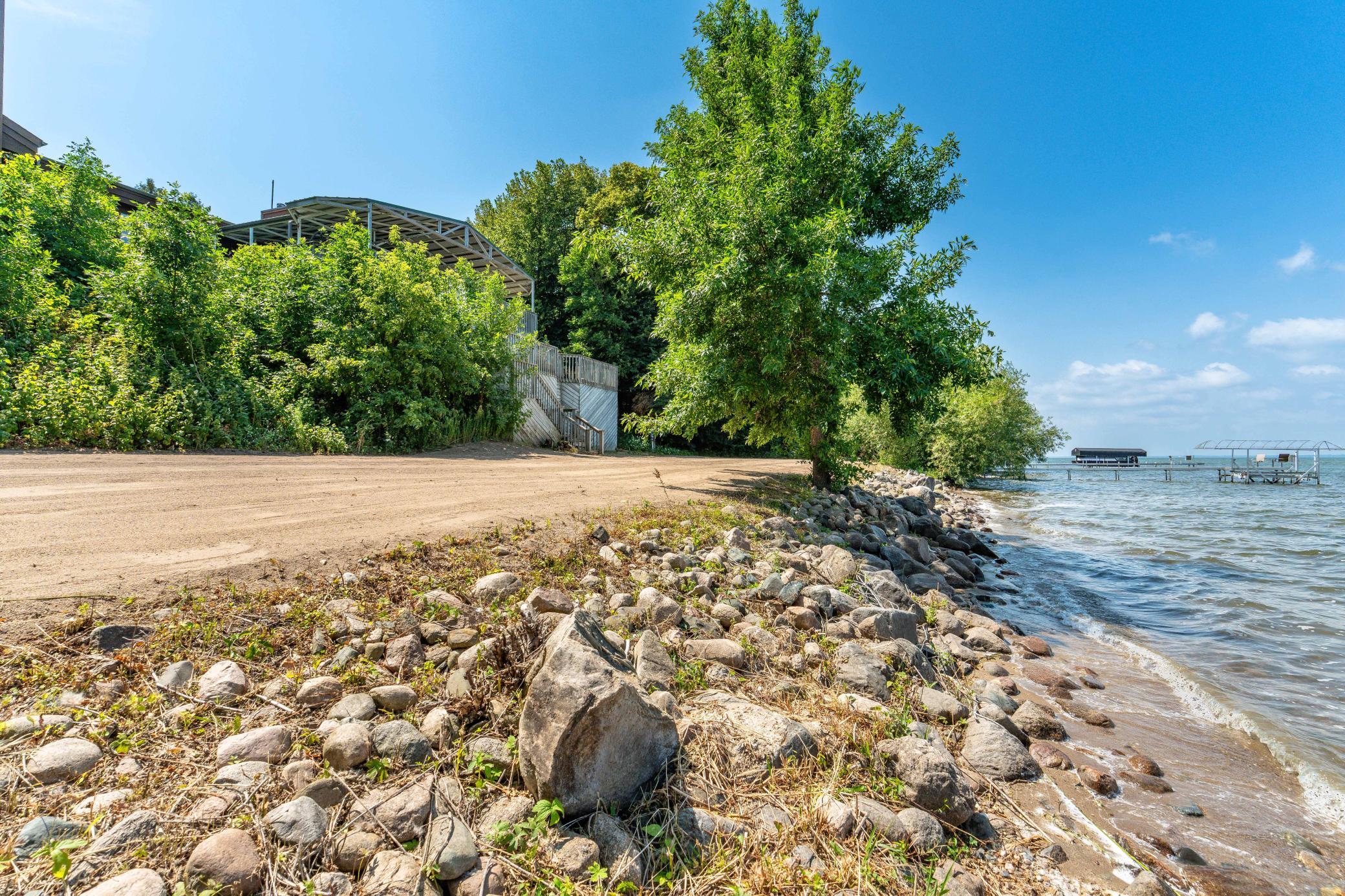 30031 State Highway 78 Property Photo 12