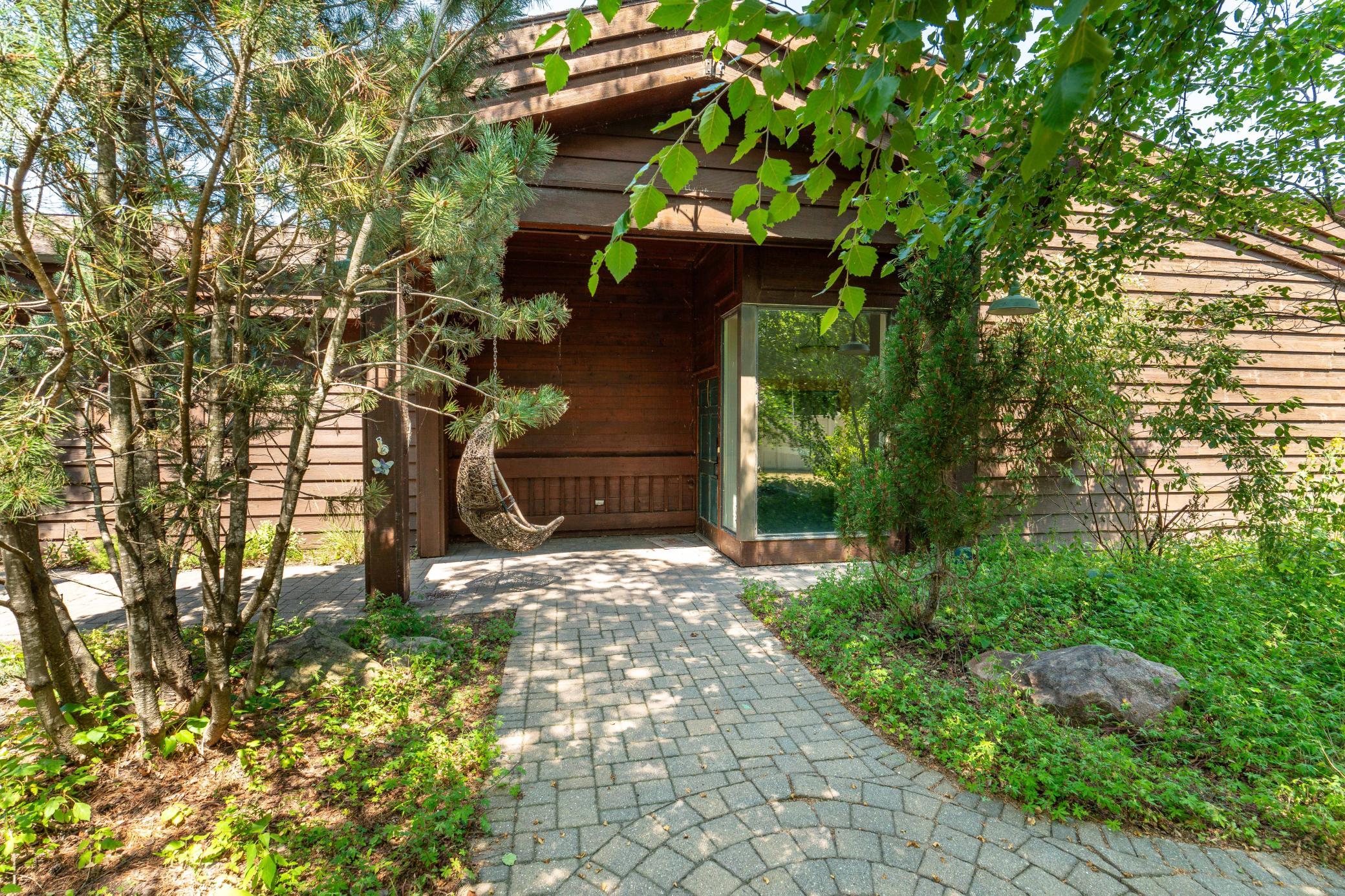 30031 State Highway 78 Property Photo 14