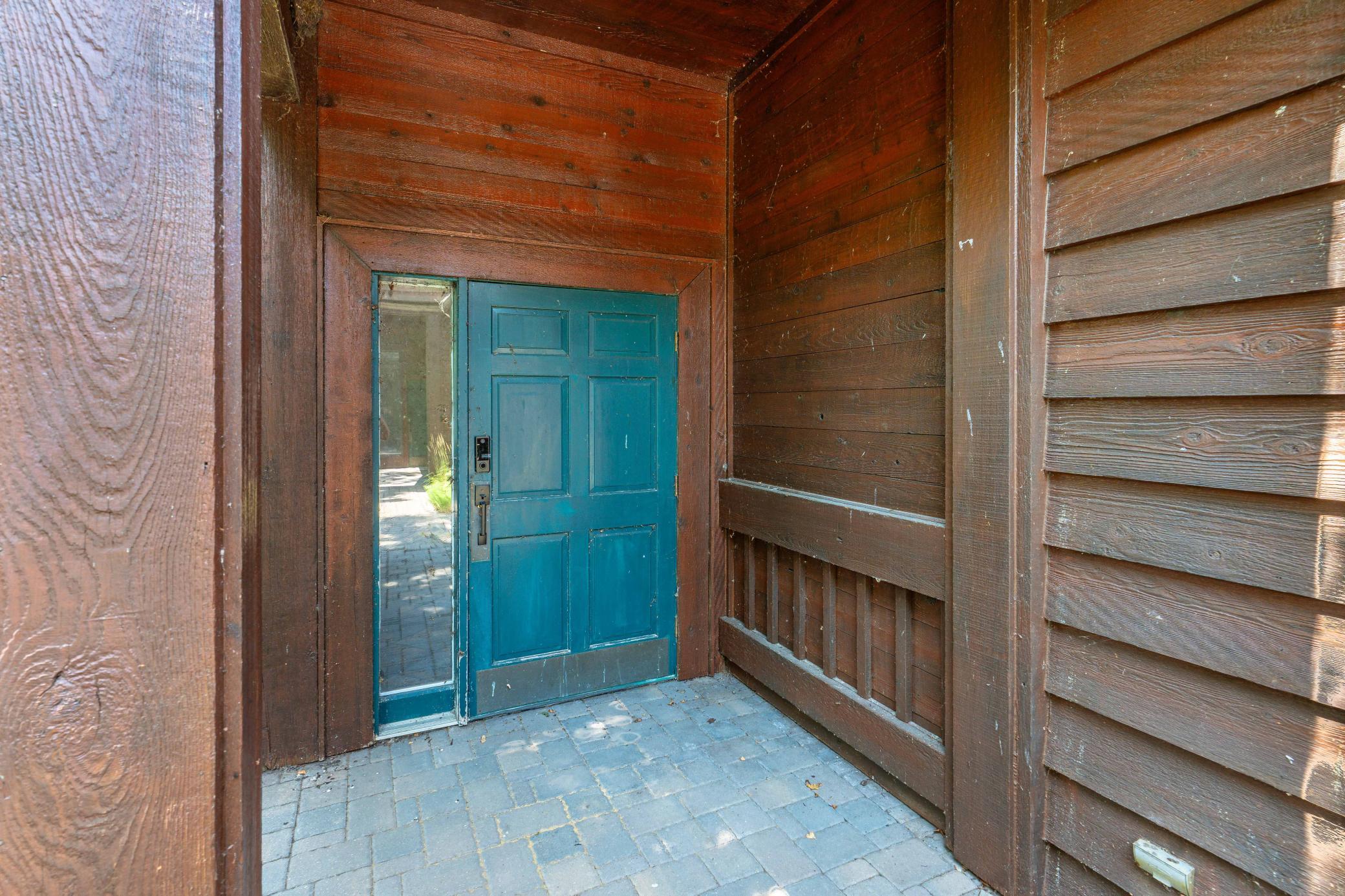 30031 State Highway 78 Property Photo 17