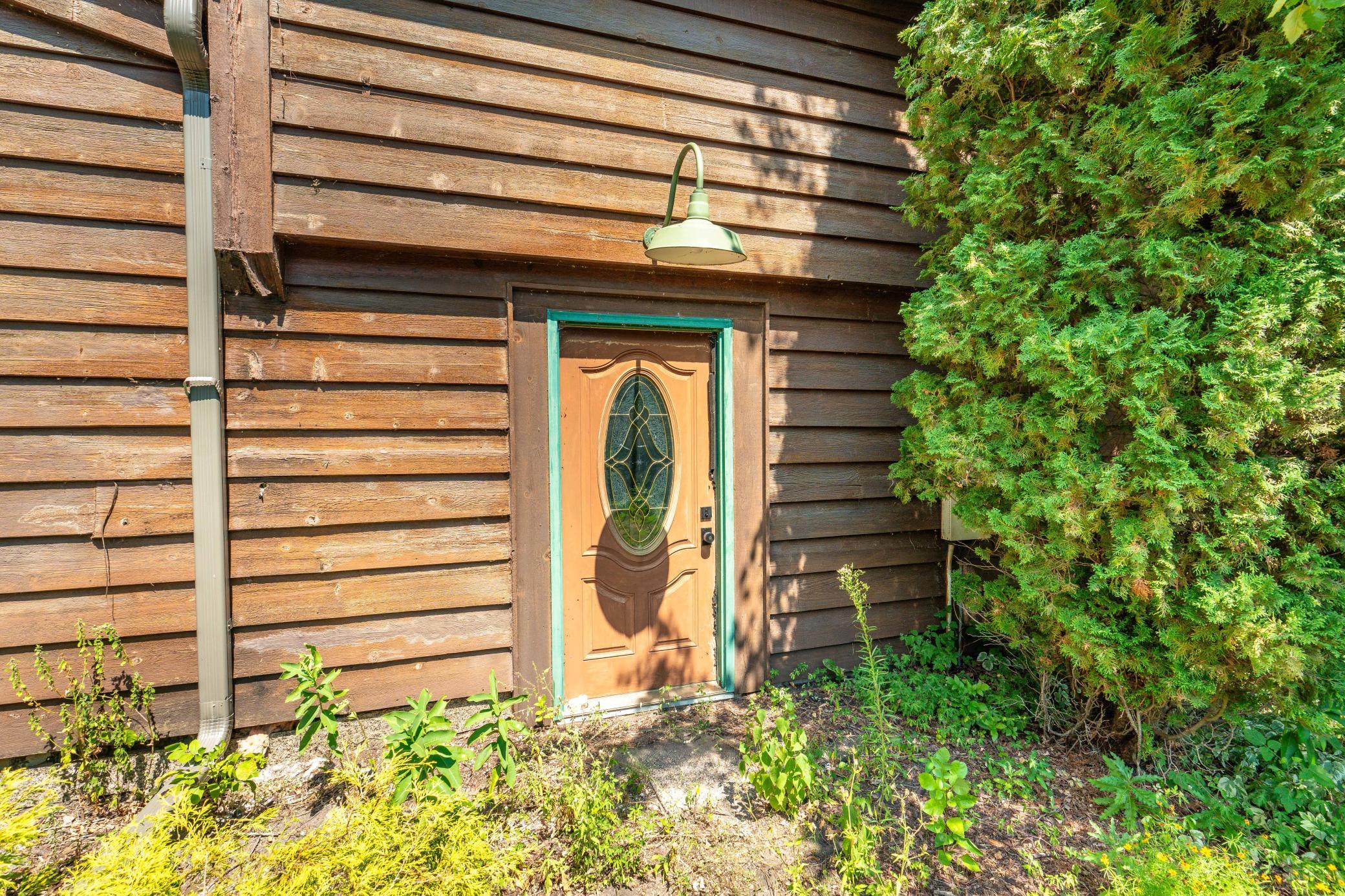 30031 State Highway 78 Property Photo 20