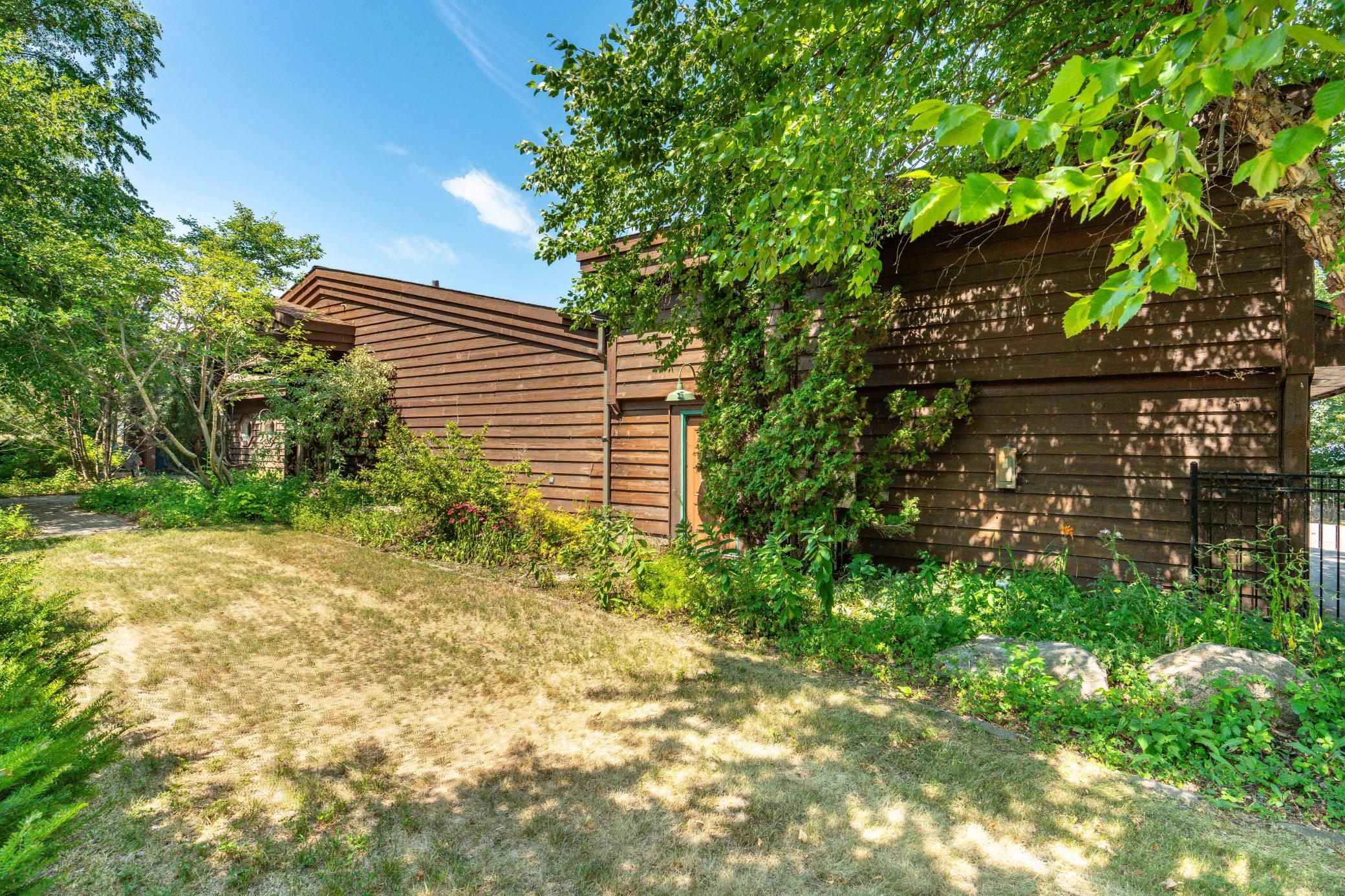30031 State Highway 78 Property Photo 21