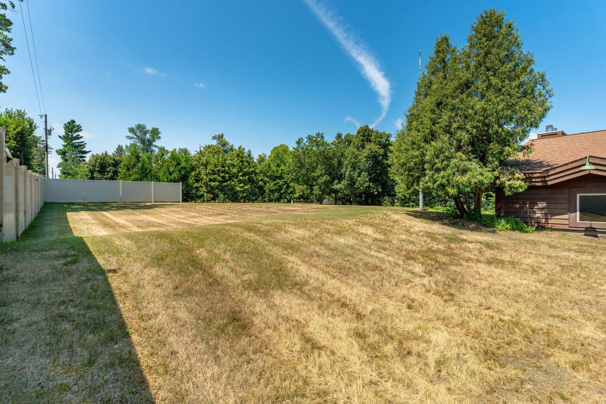 30031 State Highway 78 Property Photo 22