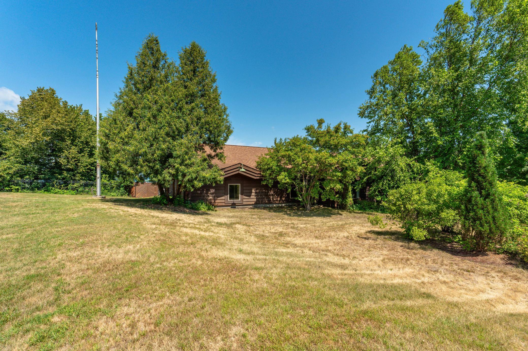 30031 State Highway 78 Property Photo 23