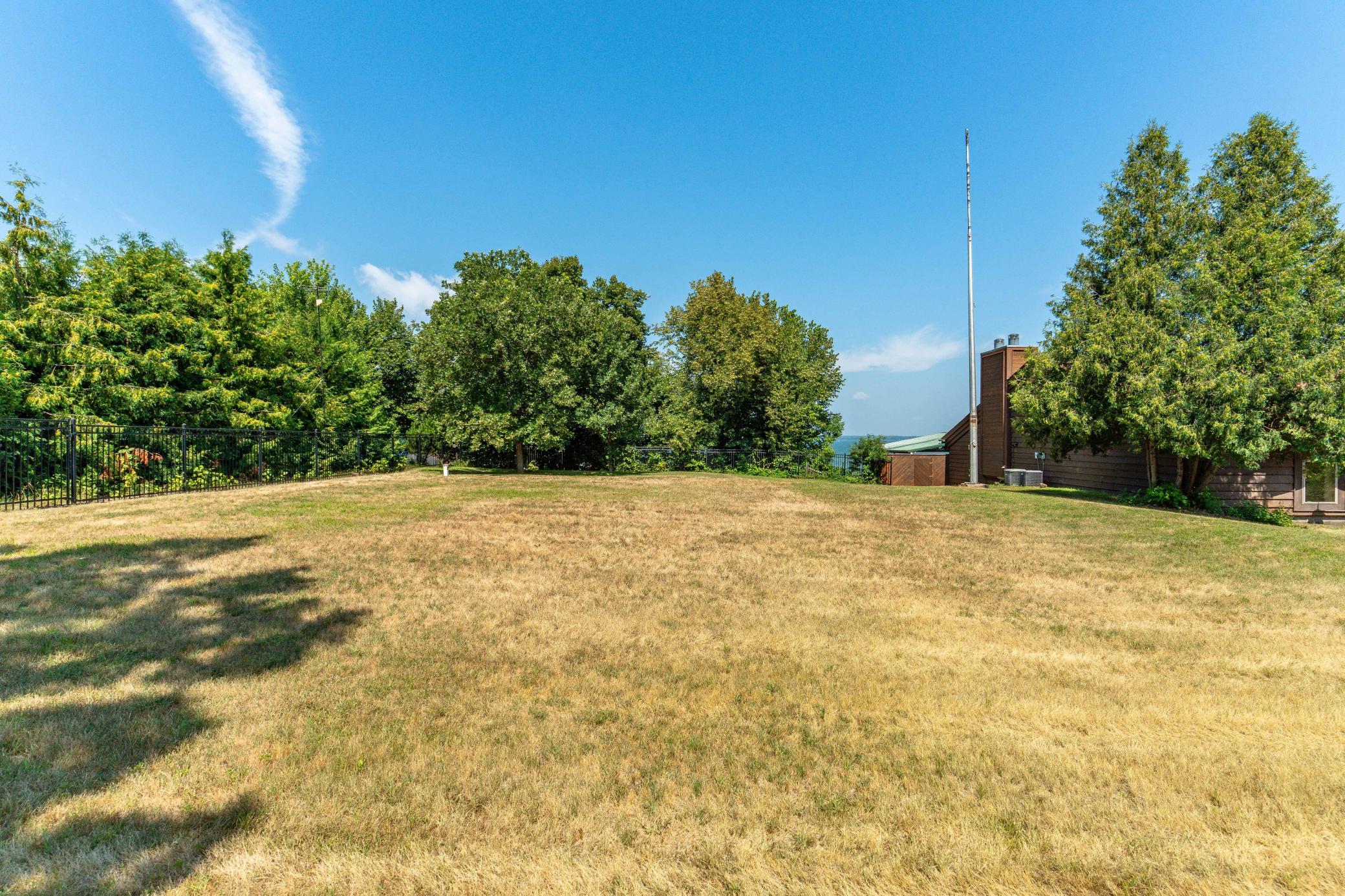 30031 State Highway 78 Property Photo 24
