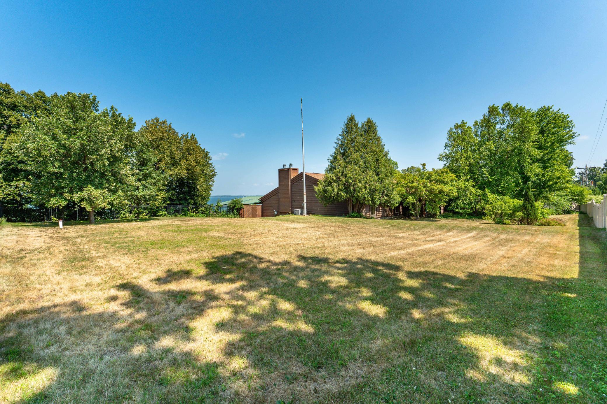 30031 State Highway 78 Property Photo 25
